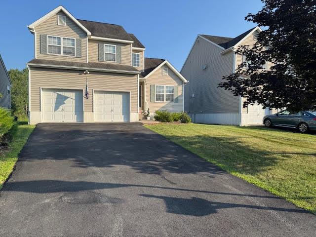 29 Mclaughlin, Washingtonville, NY 10992