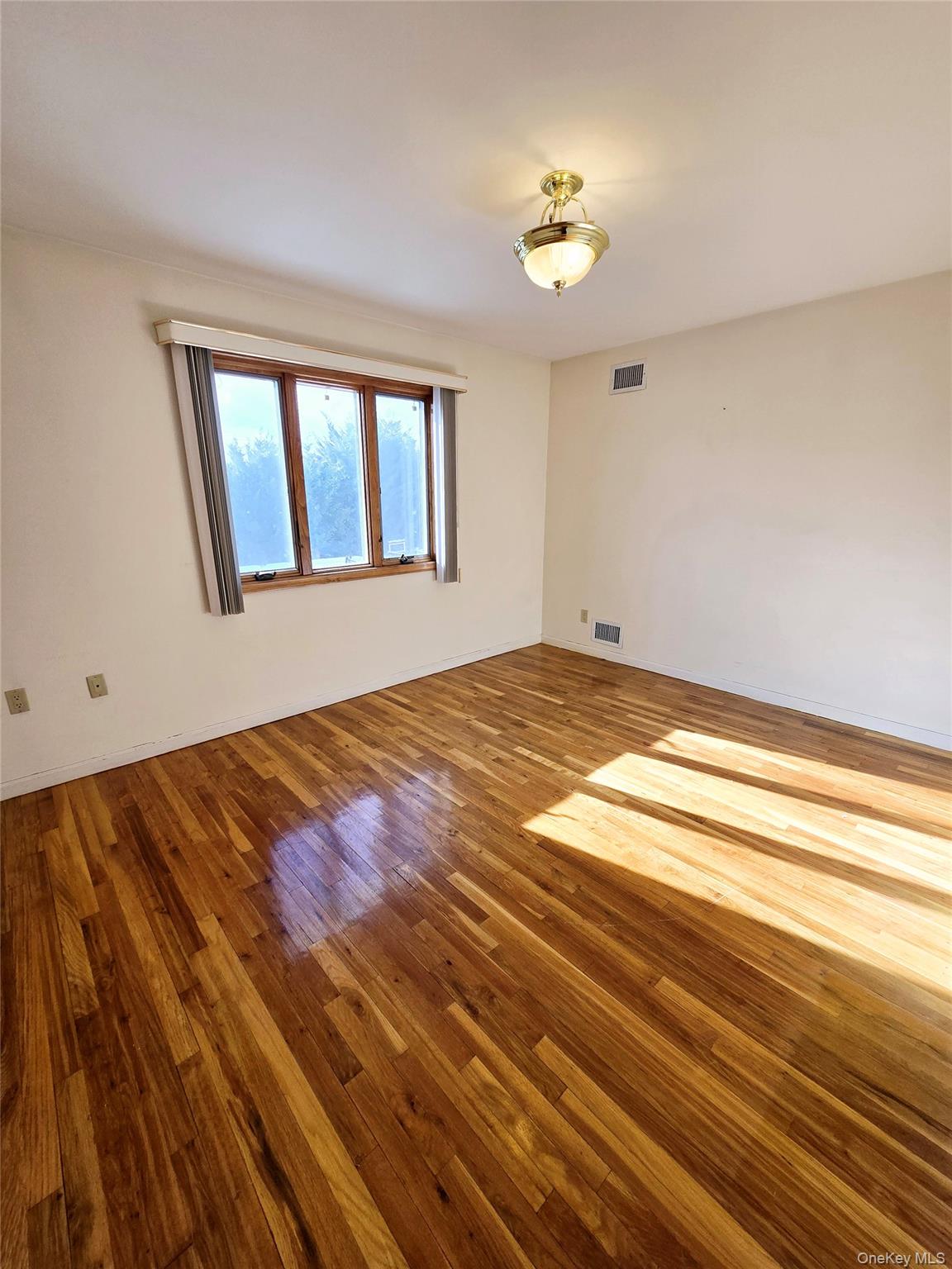 159-42 81st Street, Howard Beach, NY 11414