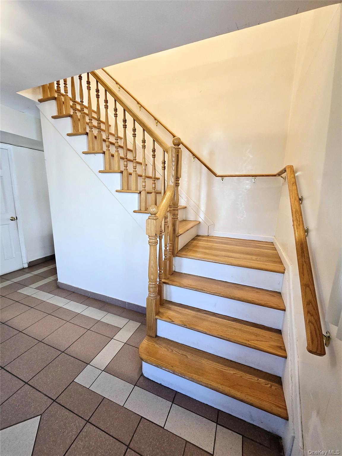 159-42 81st Street, Howard Beach, NY 11414