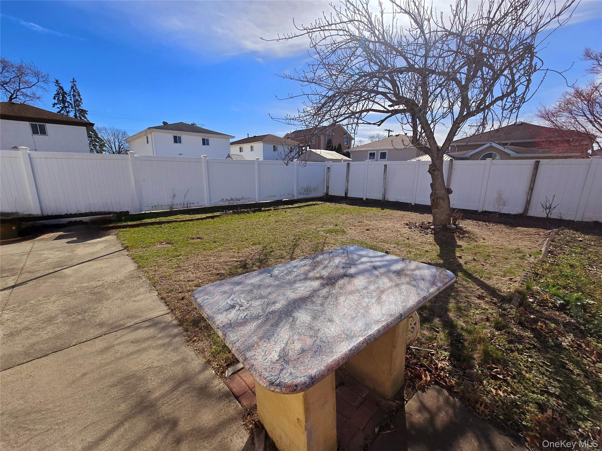 159-42 81st Street, Howard Beach, NY 11414