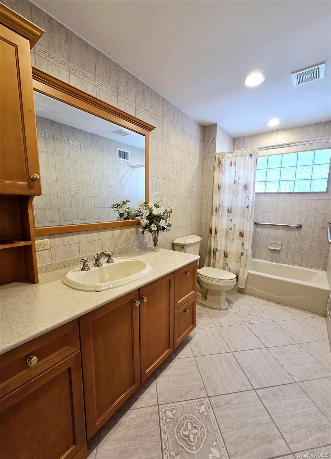 159-42 81st Street, Howard Beach, NY 11414