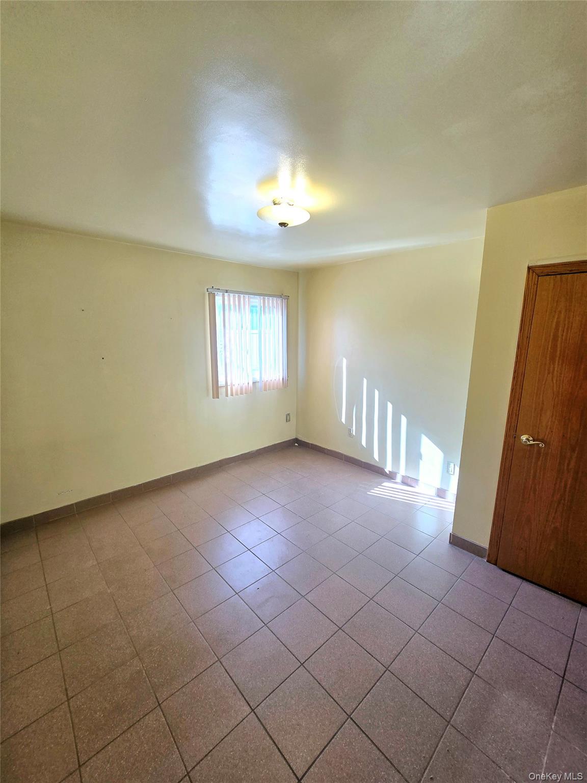 159-42 81st Street, Howard Beach, NY 11414