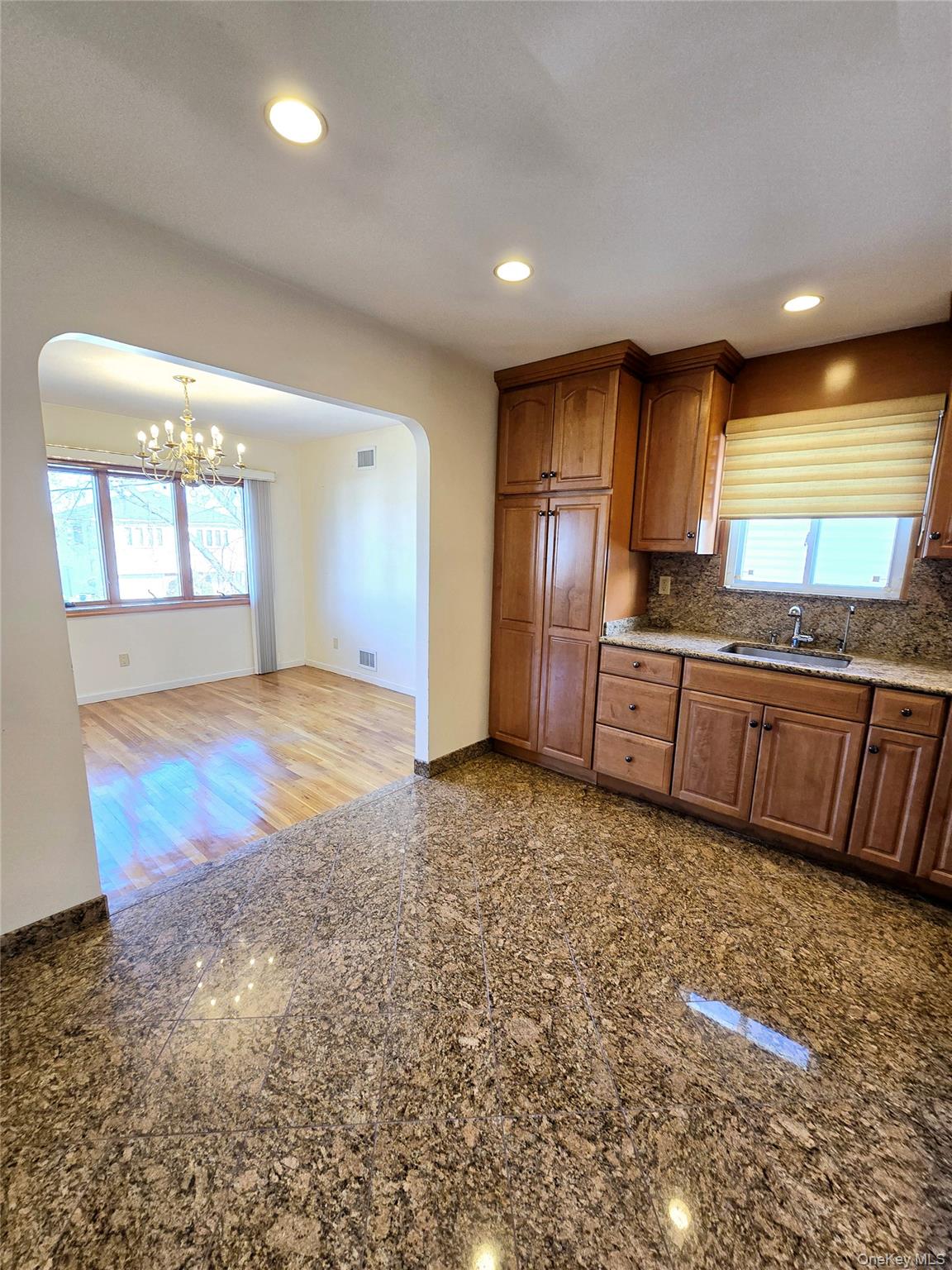 159-42 81st Street, Howard Beach, NY 11414