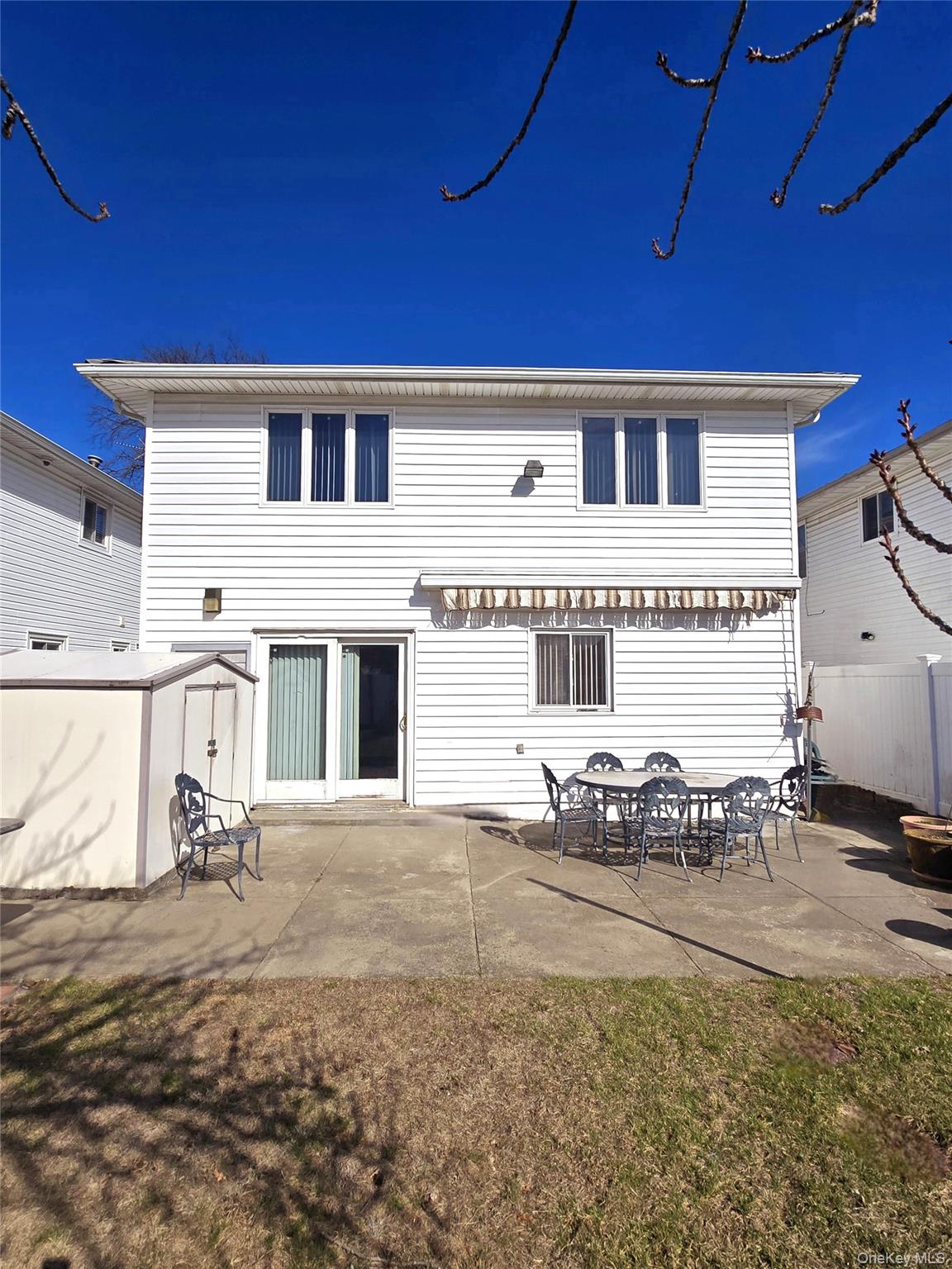 159-42 81st Street, Howard Beach, NY 11414