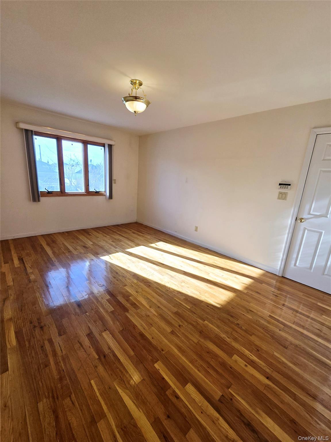 159-42 81st Street, Howard Beach, NY 11414