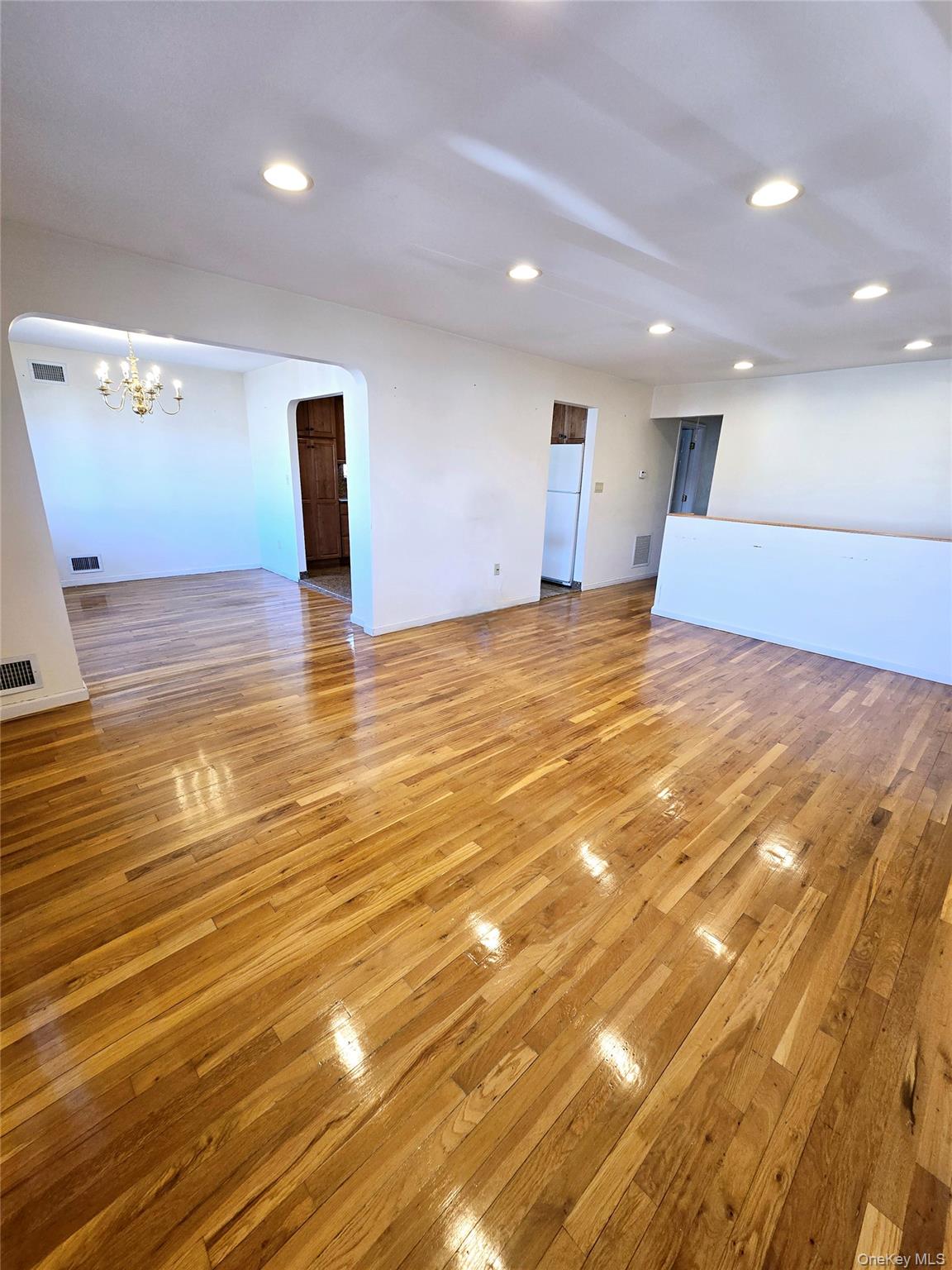 159-42 81st Street, Howard Beach, NY 11414