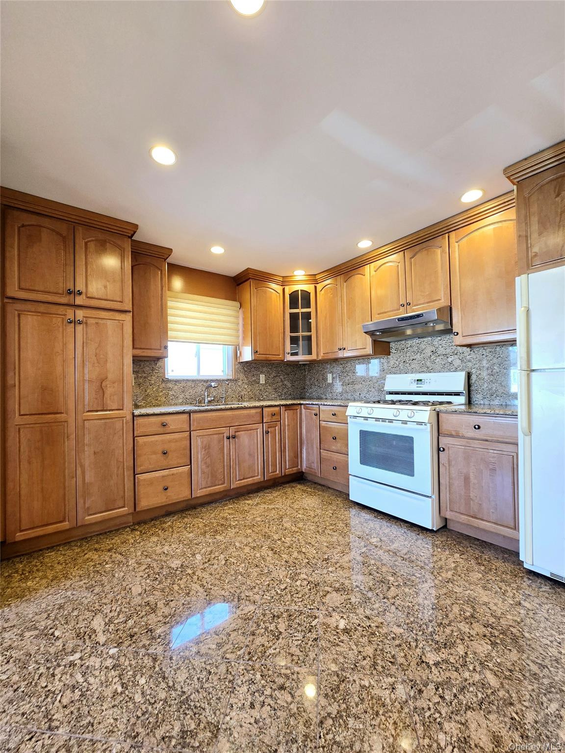 159-42 81st Street, Howard Beach, NY 11414