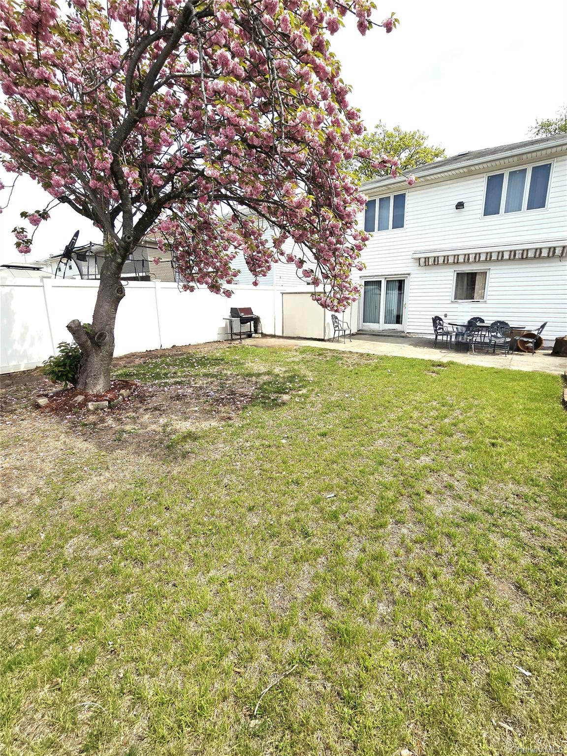 159-42 81st Street, Howard Beach, NY 11414