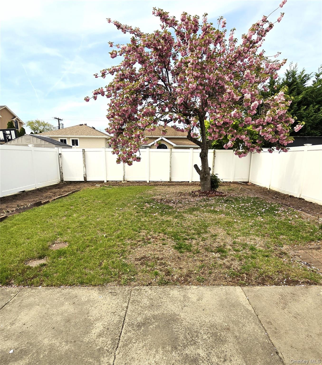 159-42 81st Street, Howard Beach, NY 11414