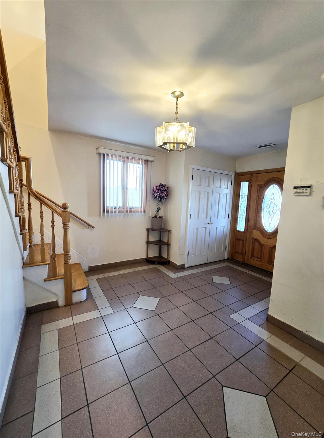 159-42 81st Street, Howard Beach, NY 11414