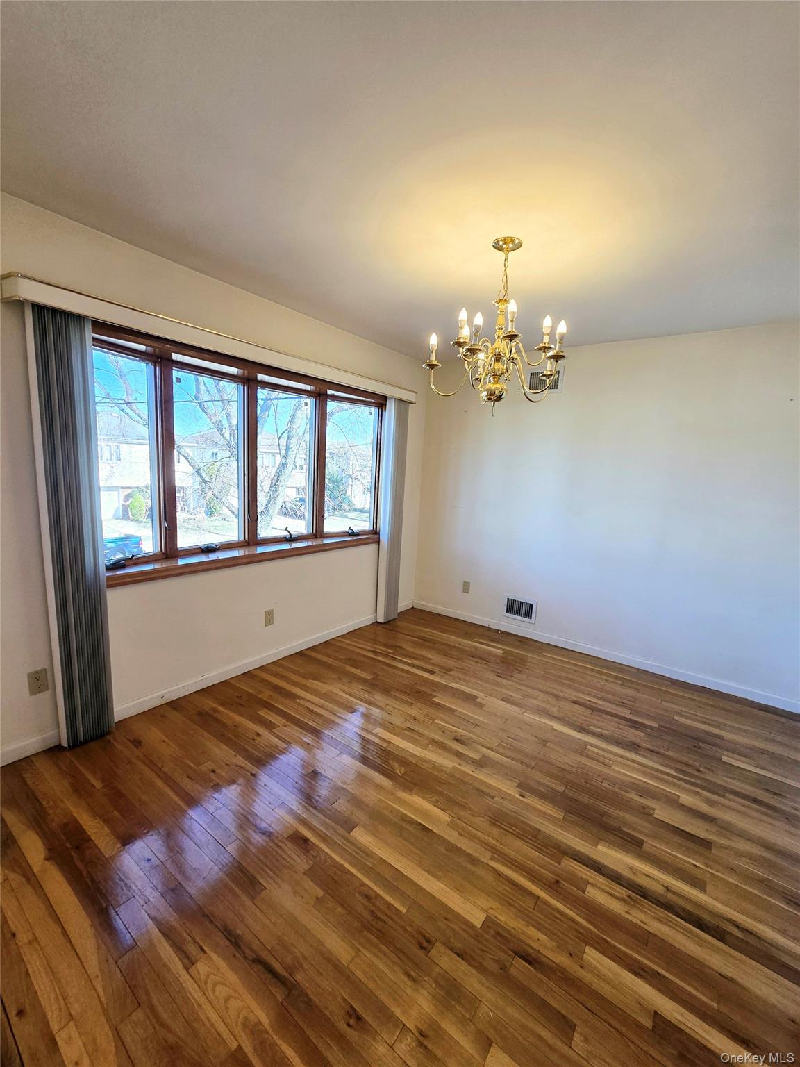 159-42 81st Street, Howard Beach, NY 11414