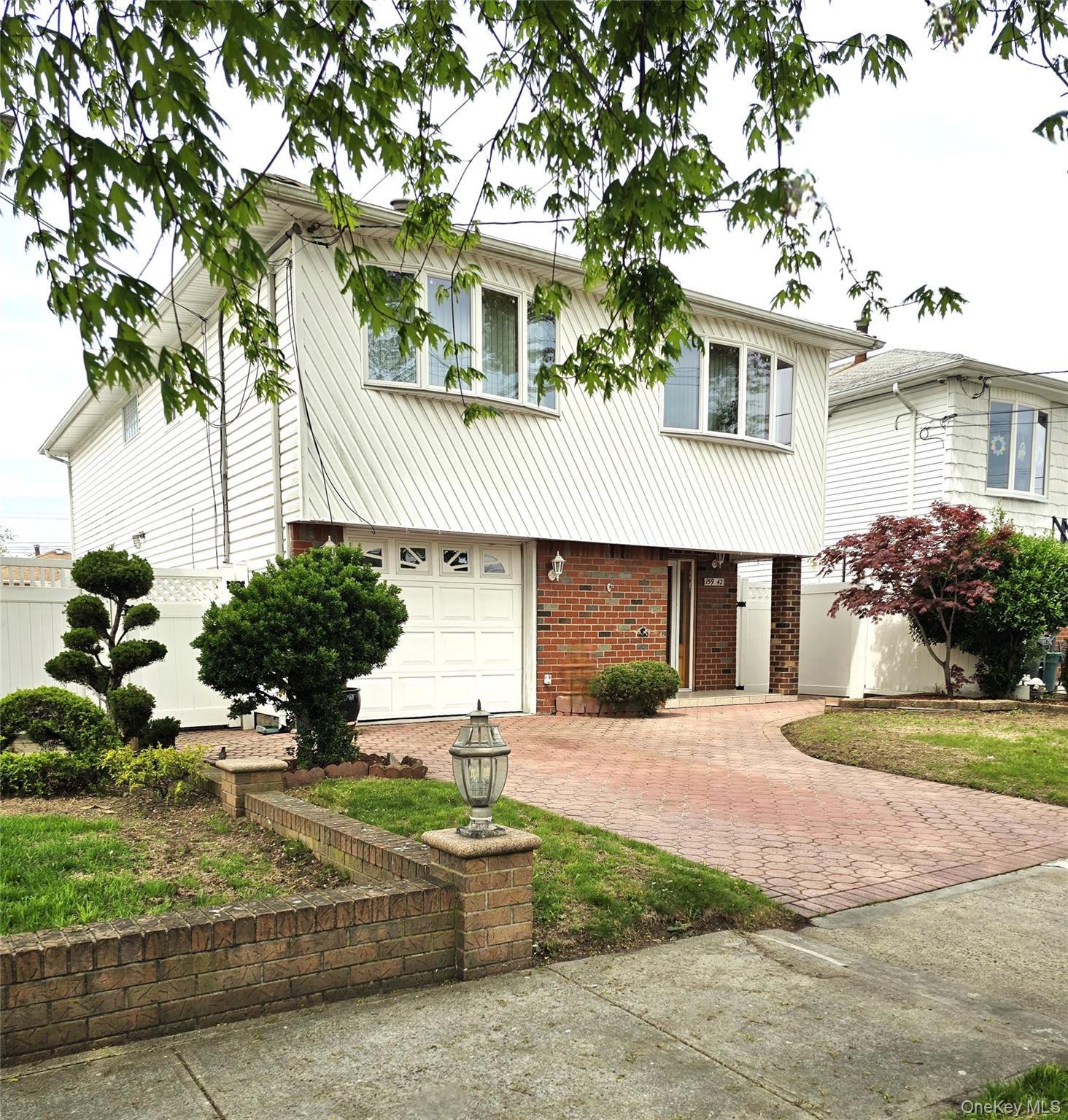 159-42 81st Street, Howard Beach, NY 11414