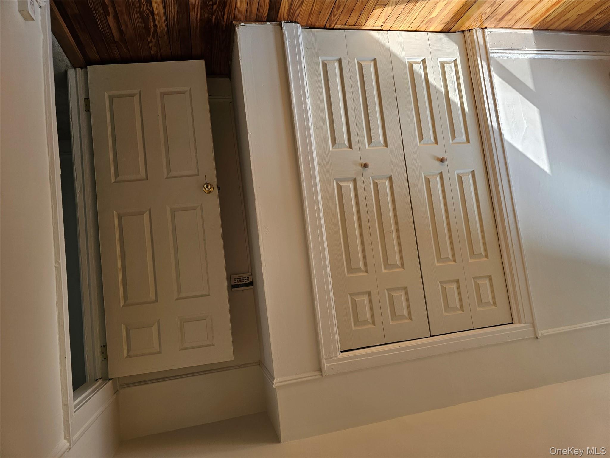 182-10 141 Avenue, Springfield Gardens, NY 11413