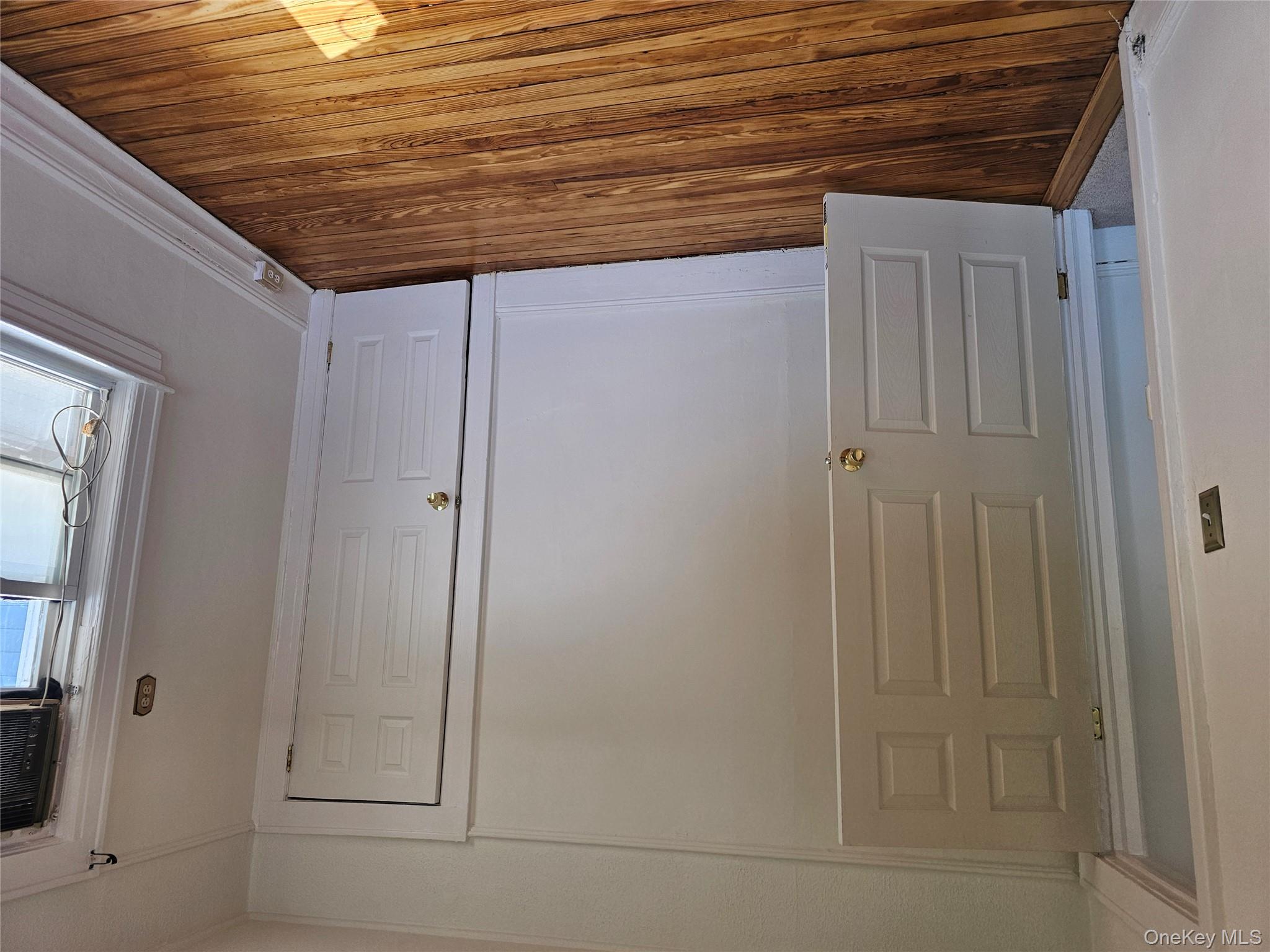 182-10 141 Avenue, Springfield Gardens, NY 11413