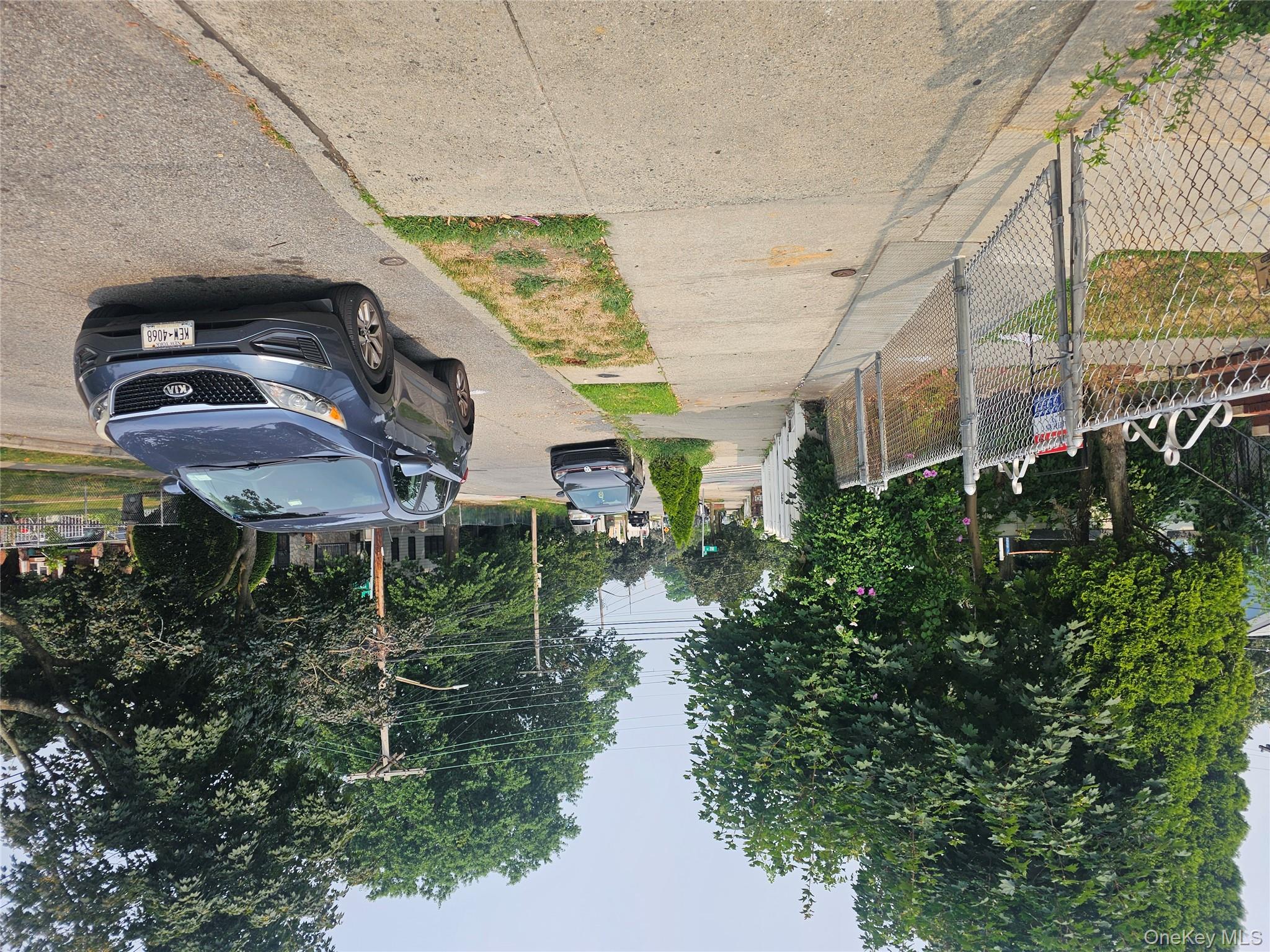 182-10 141 Avenue, Springfield Gardens, NY 11413