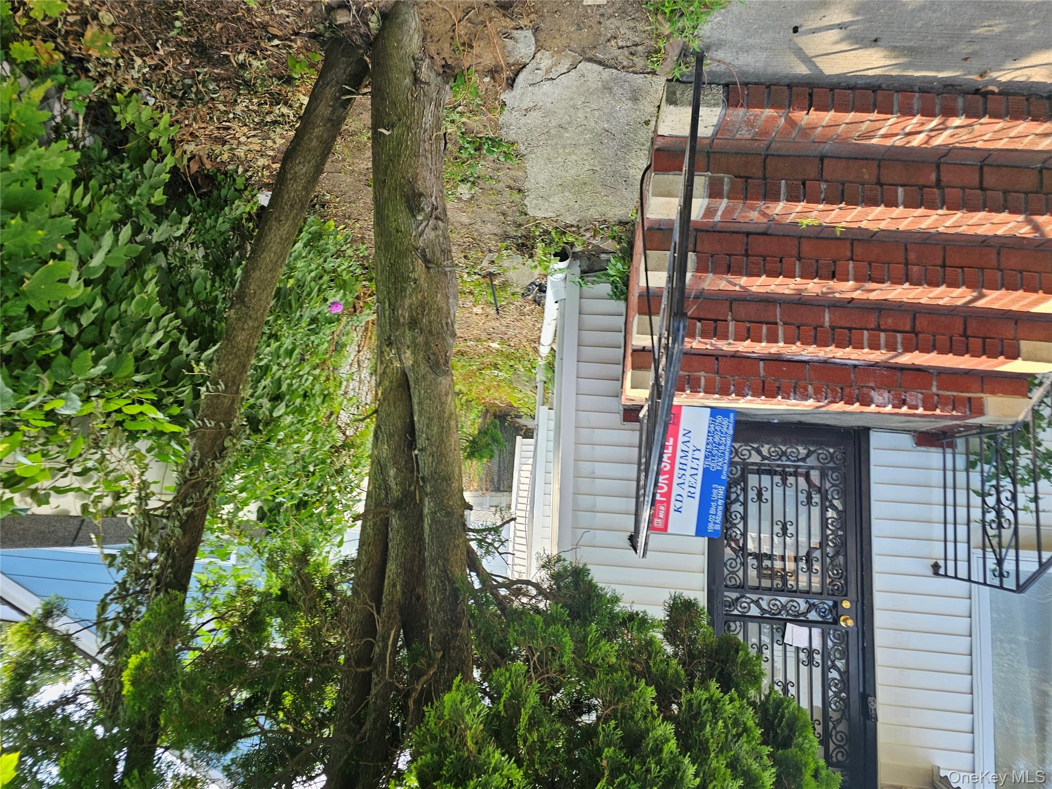 182-10 141 Avenue, Springfield Gardens, NY 11413