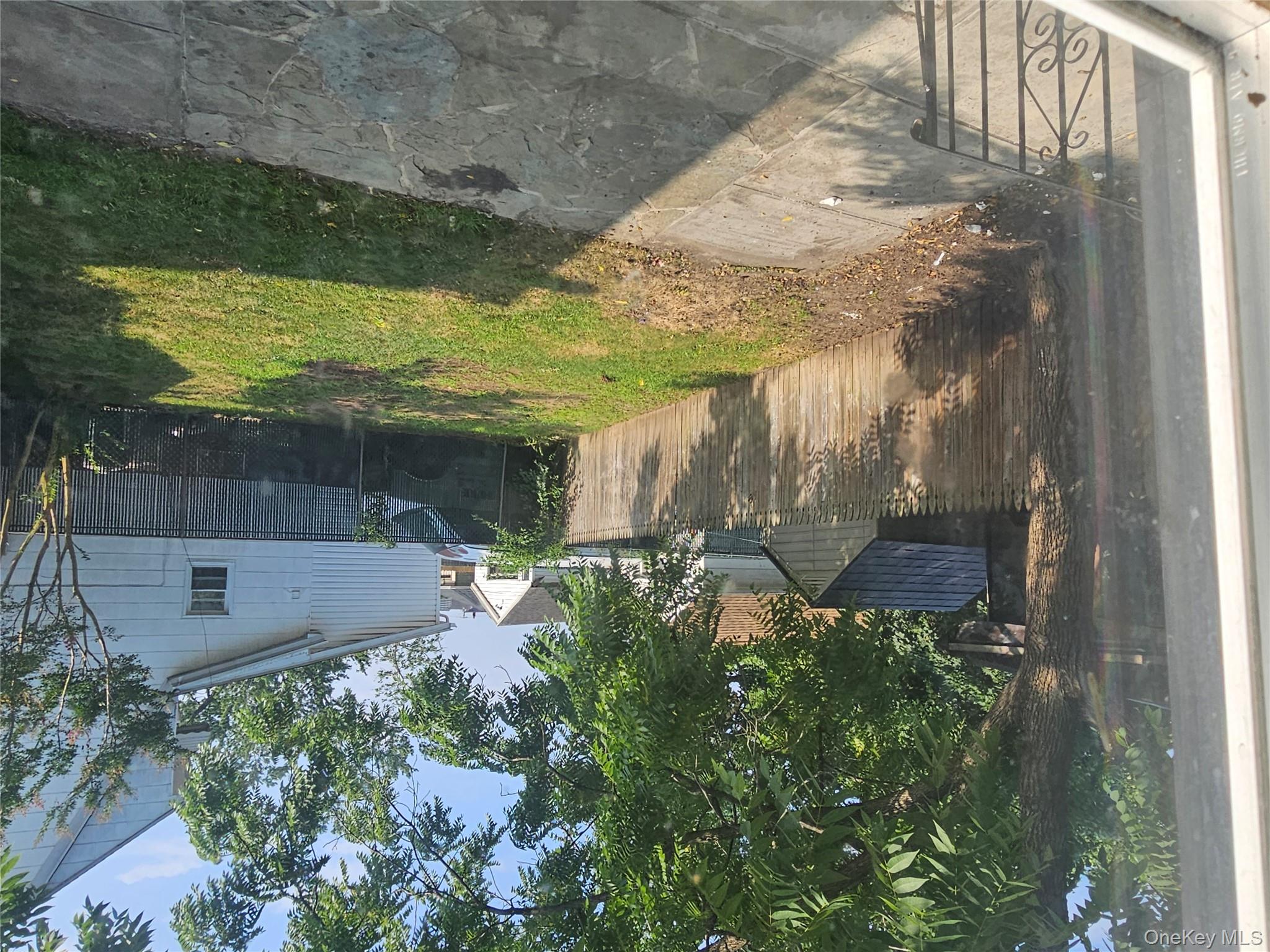 182-10 141 Avenue, Springfield Gardens, NY 11413