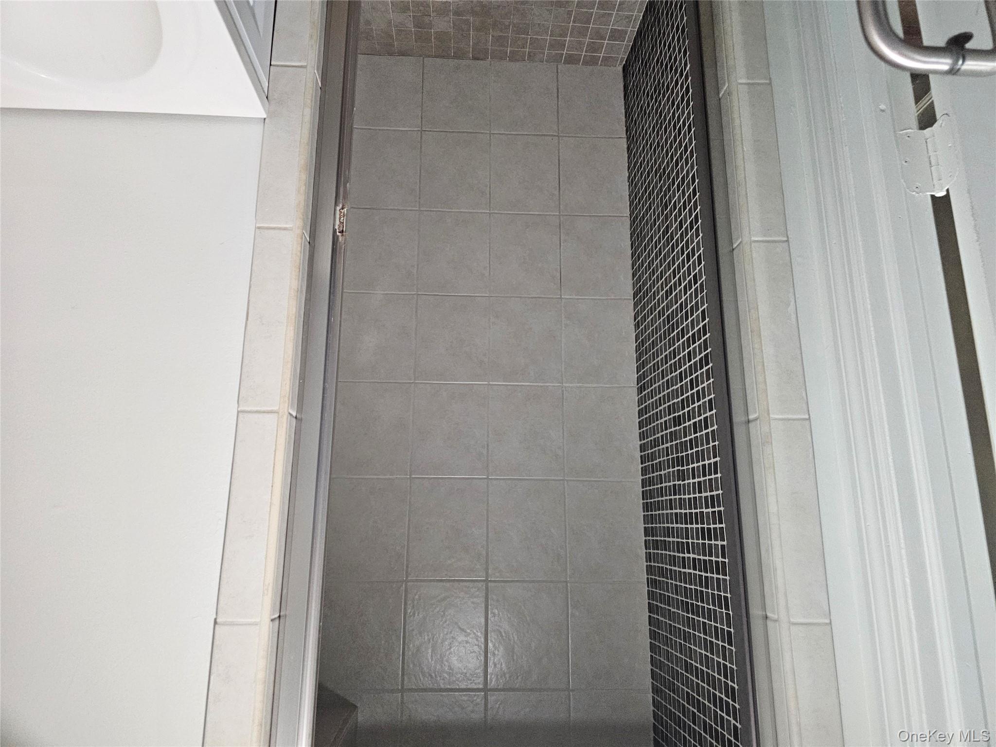 182-10 141 Avenue, Springfield Gardens, NY 11413