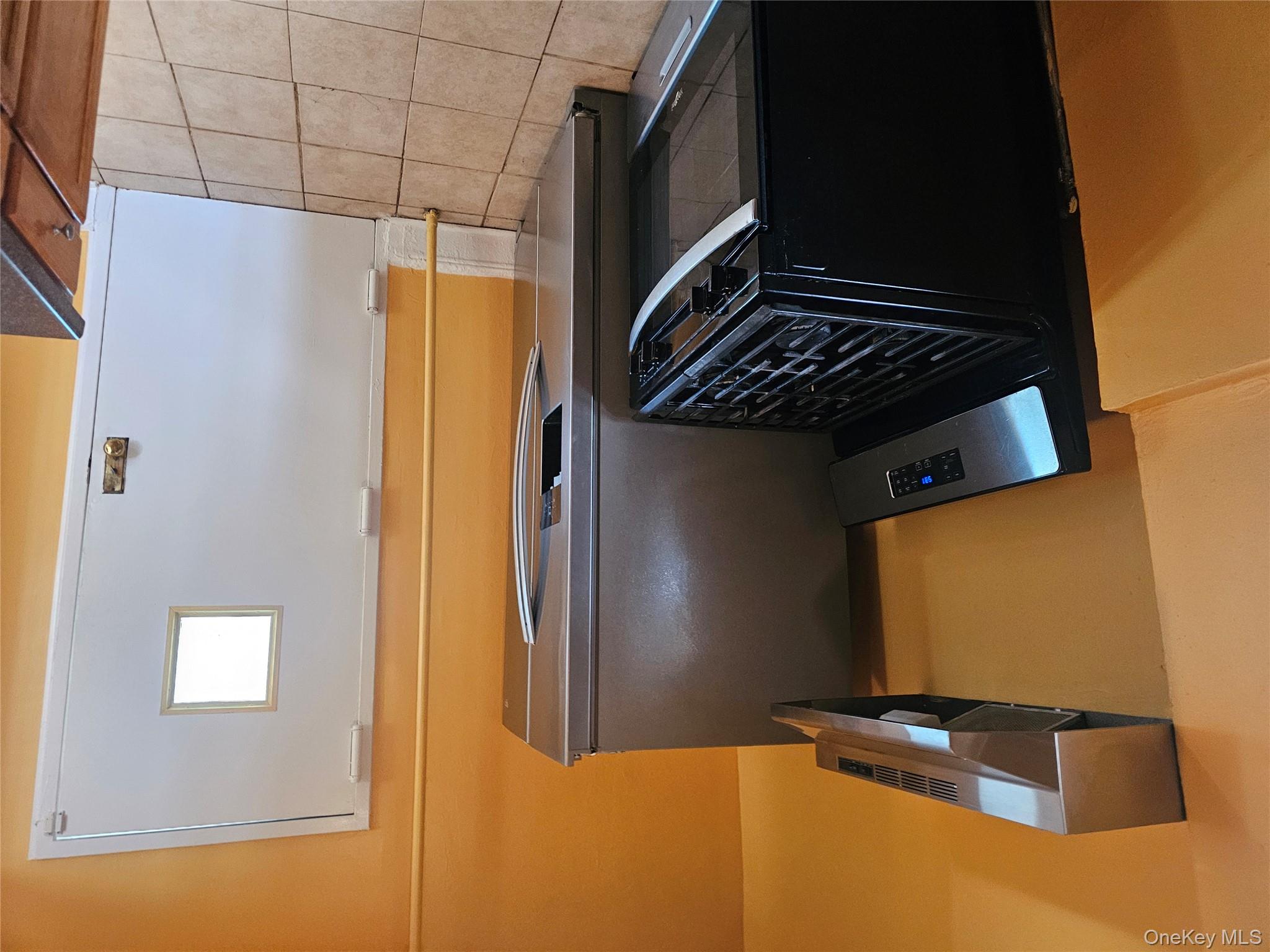 182-10 141 Avenue, Springfield Gardens, NY 11413