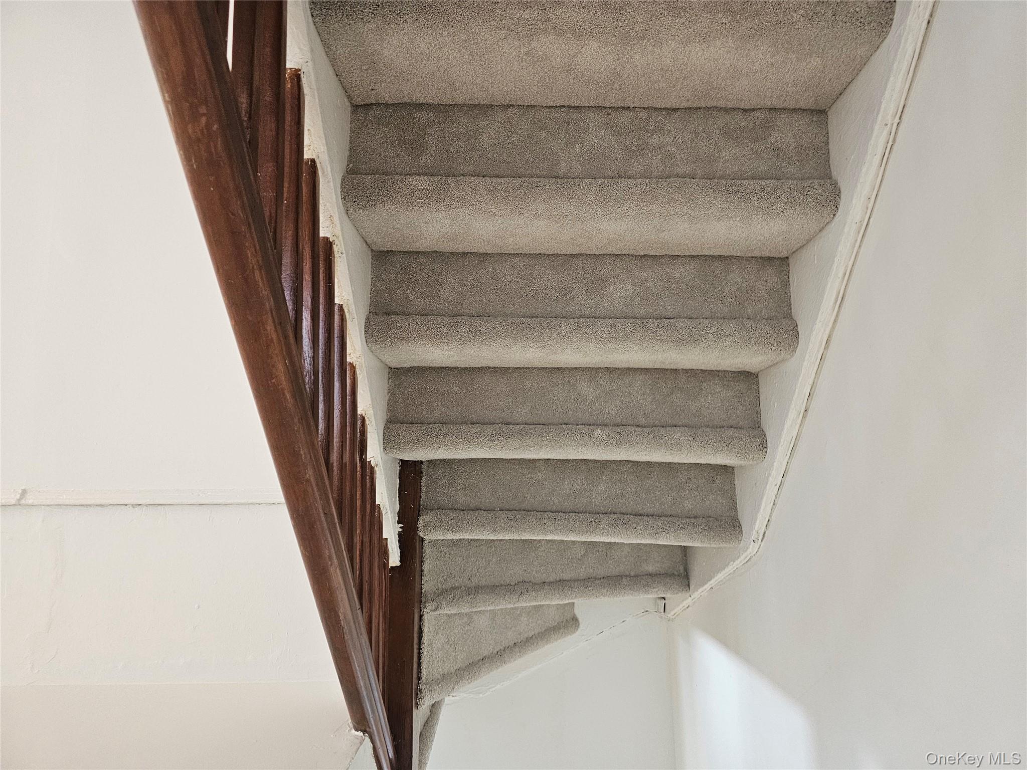 182-10 141 Avenue, Springfield Gardens, NY 11413