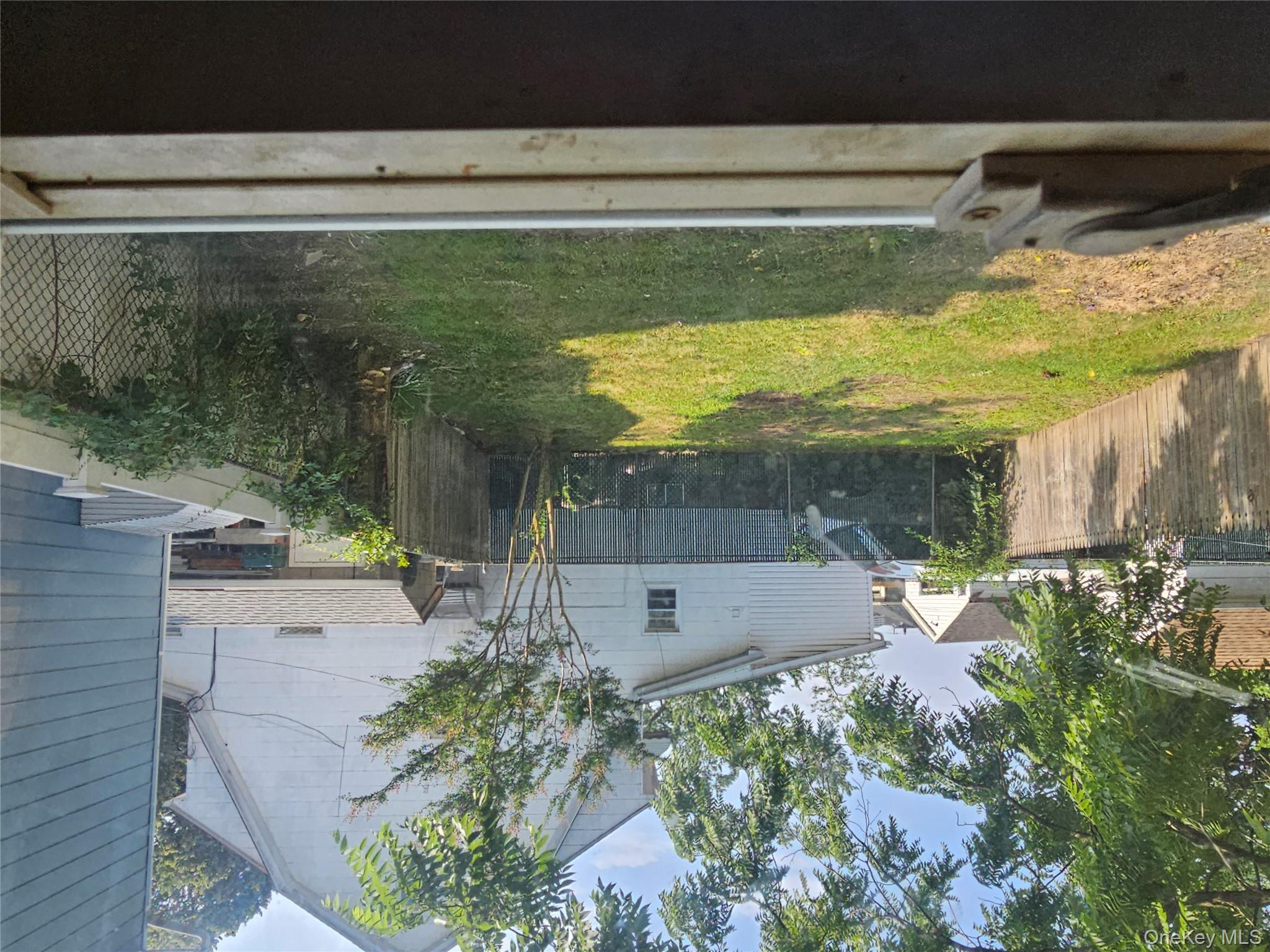 182-10 141 Avenue, Springfield Gardens, NY 11413