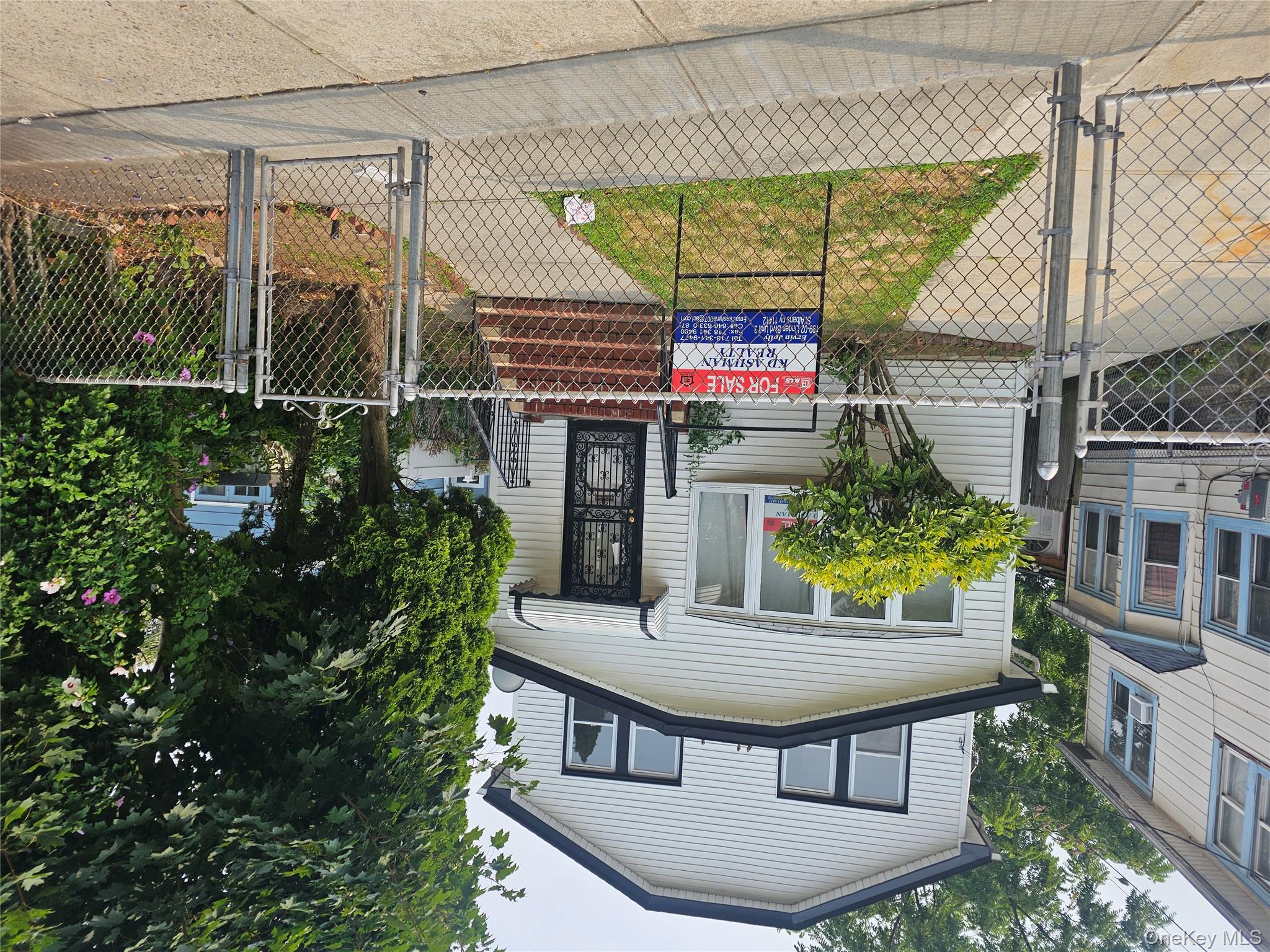 182-10 141 Avenue, Springfield Gardens, NY 11413