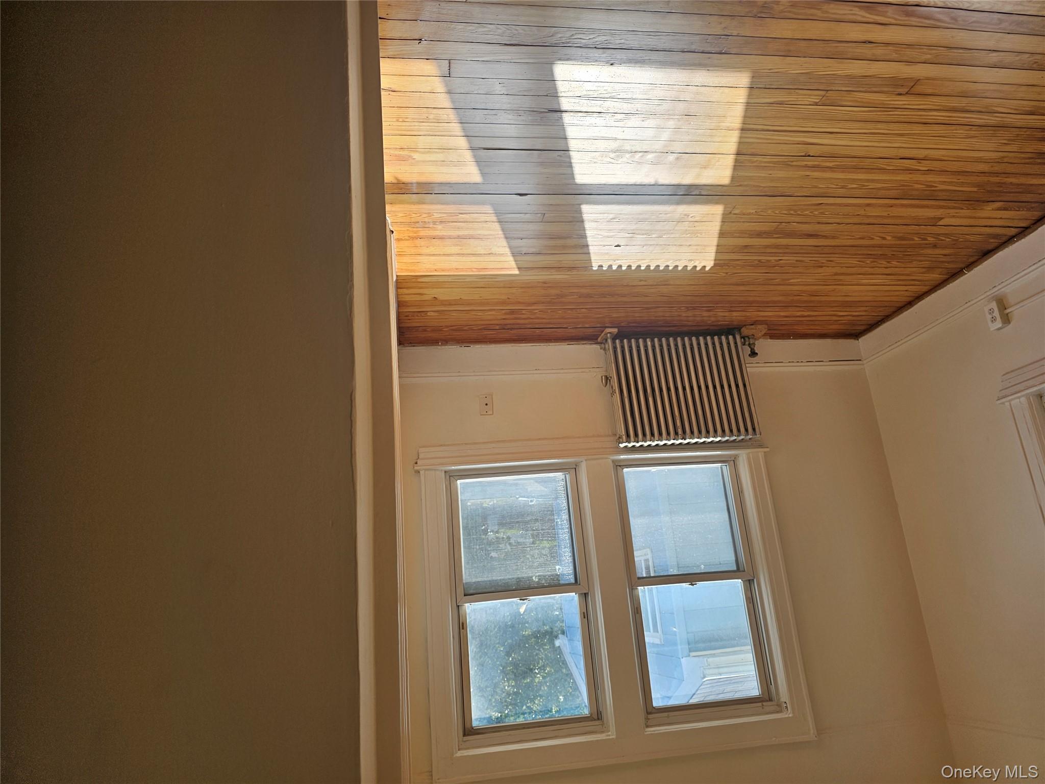 182-10 141 Avenue, Springfield Gardens, NY 11413