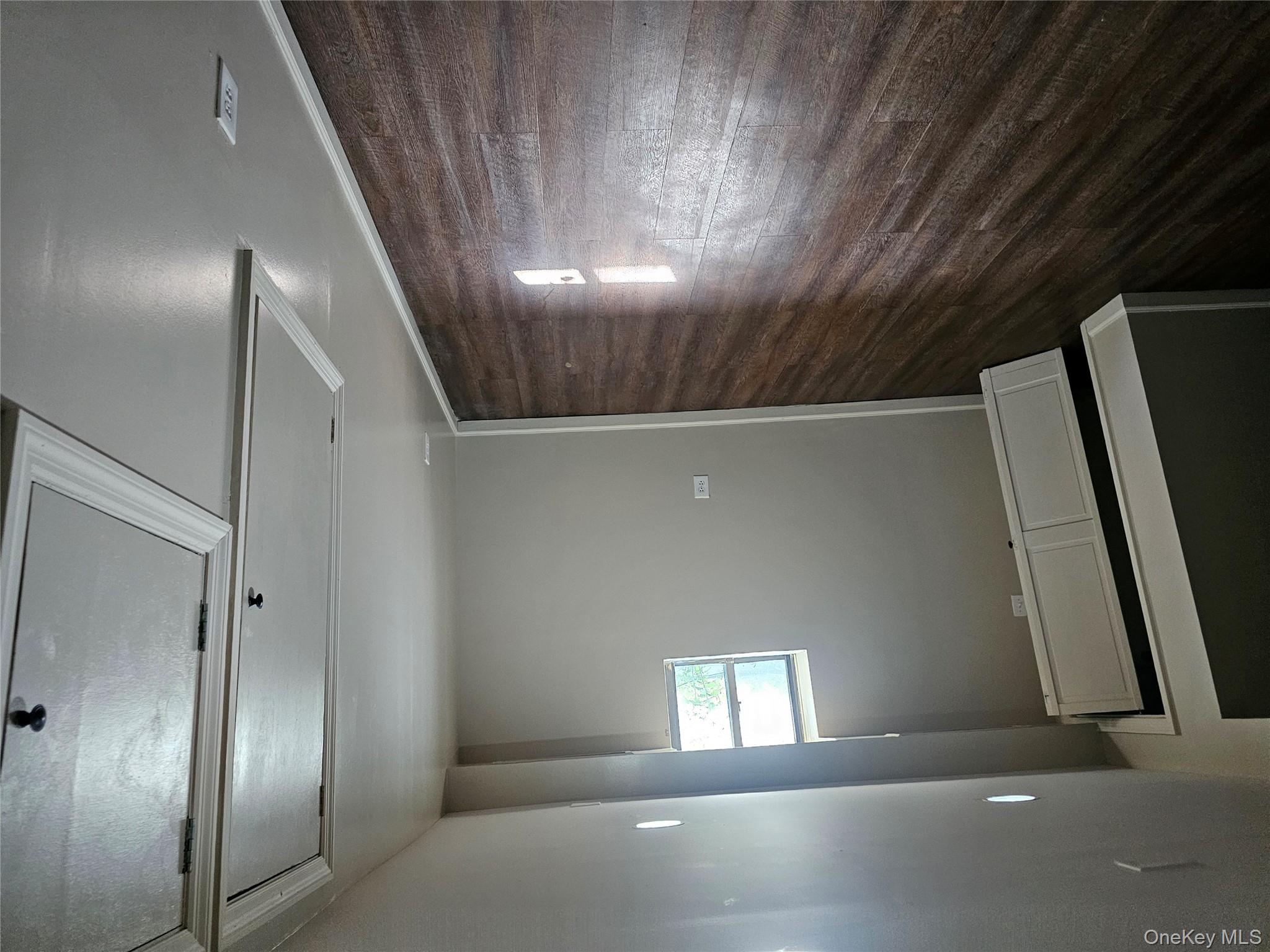 182-10 141 Avenue, Springfield Gardens, NY 11413