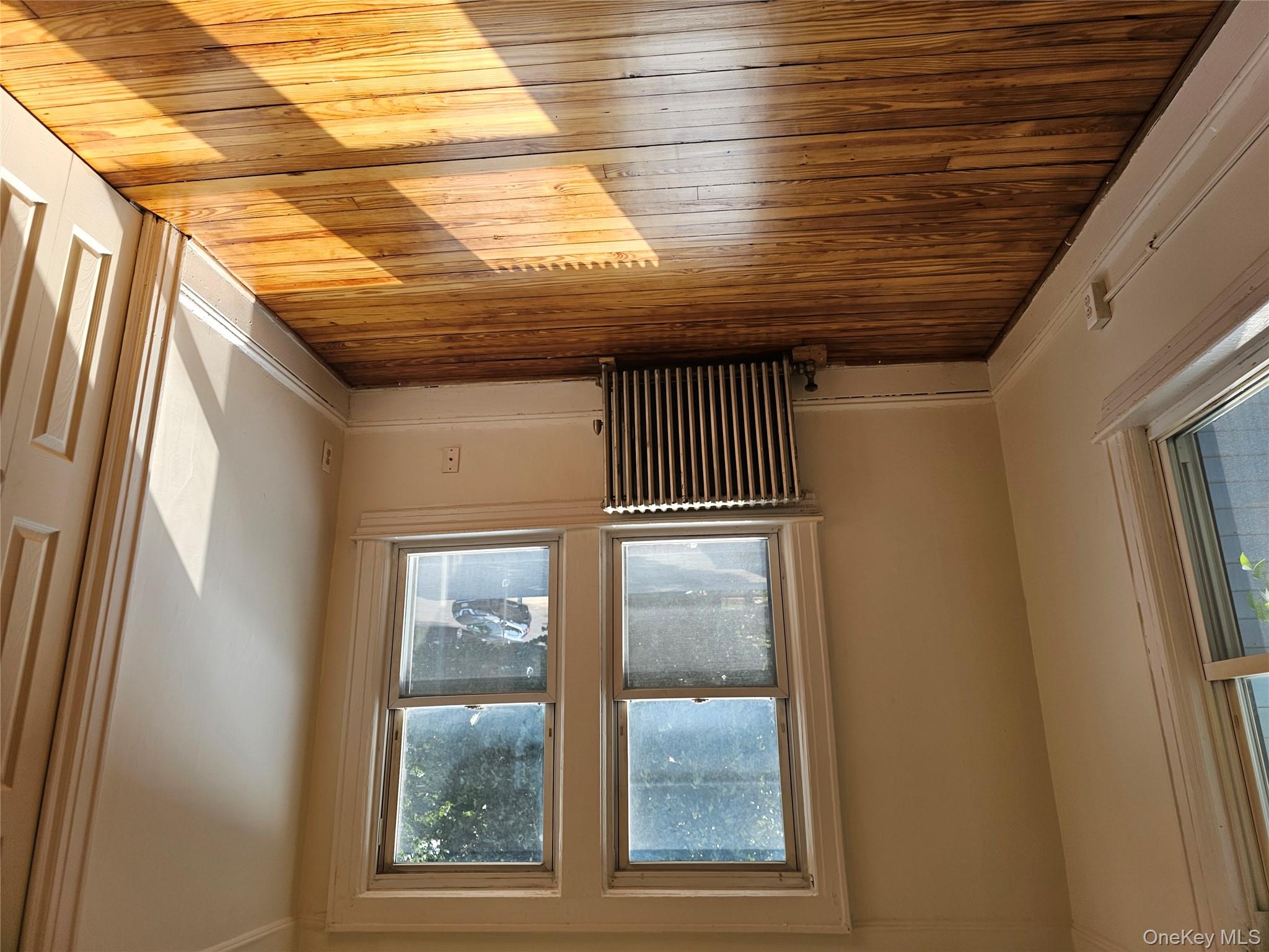 182-10 141 Avenue, Springfield Gardens, NY 11413