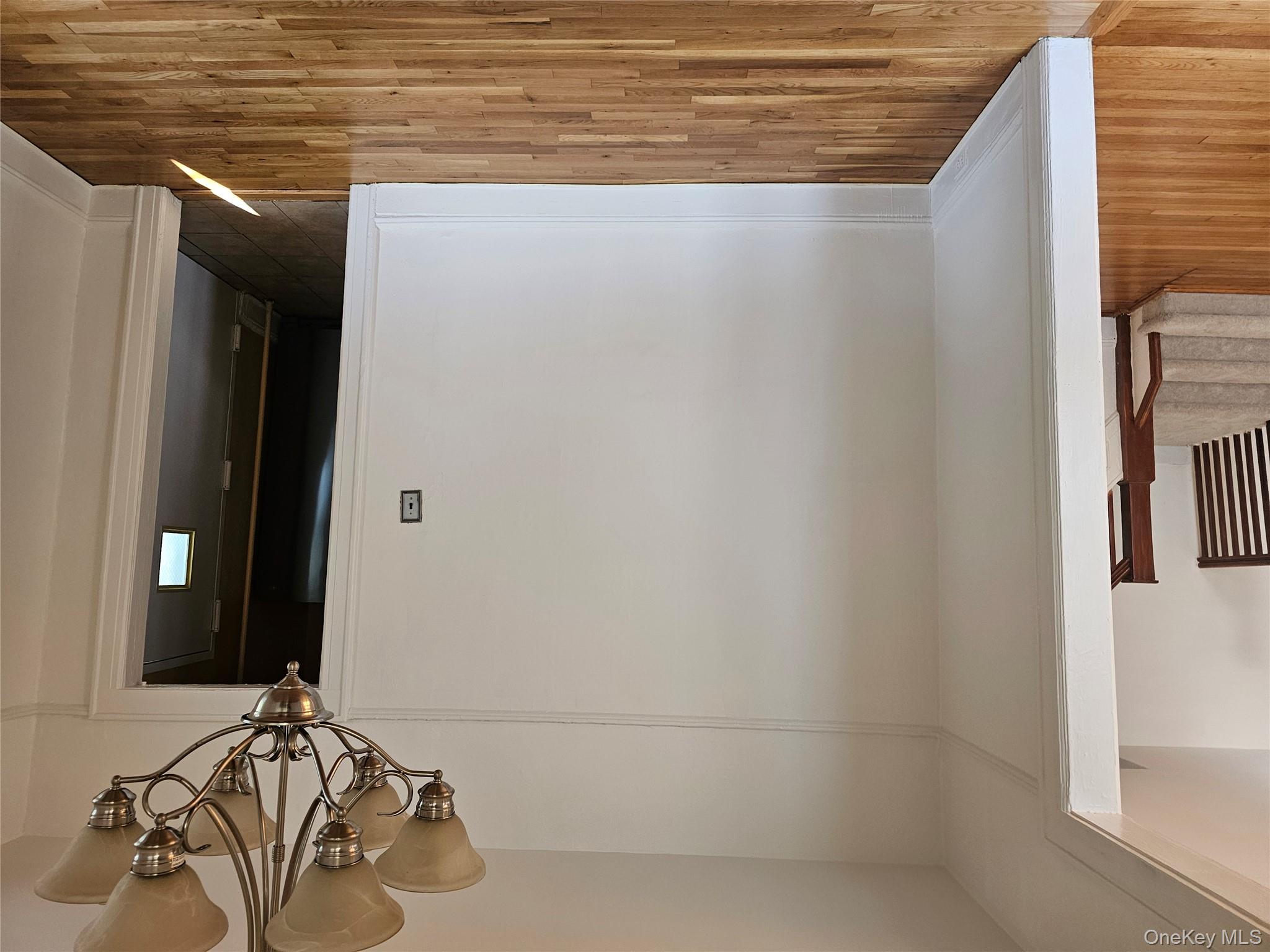 182-10 141 Avenue, Springfield Gardens, NY 11413