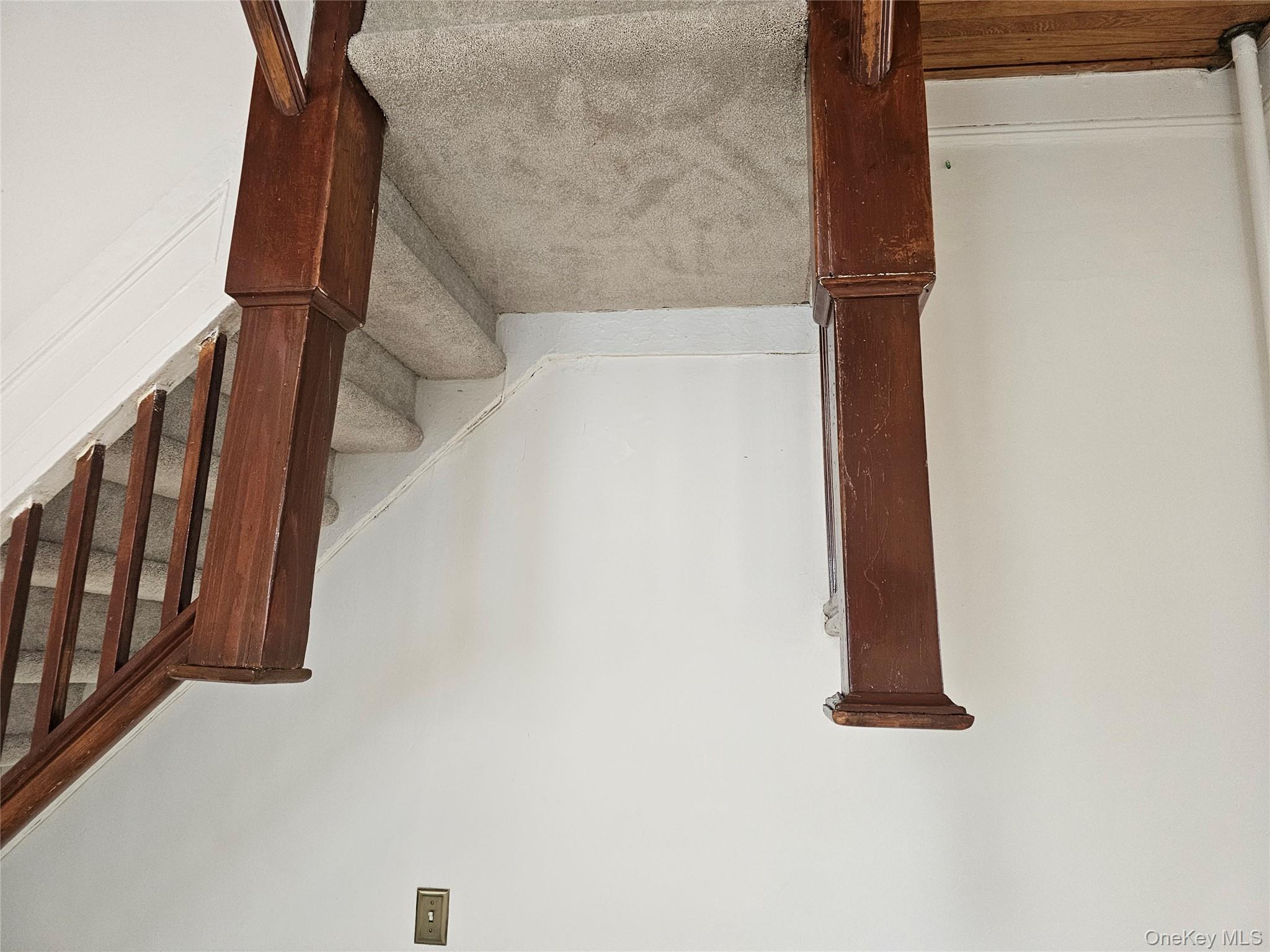 182-10 141 Avenue, Springfield Gardens, NY 11413