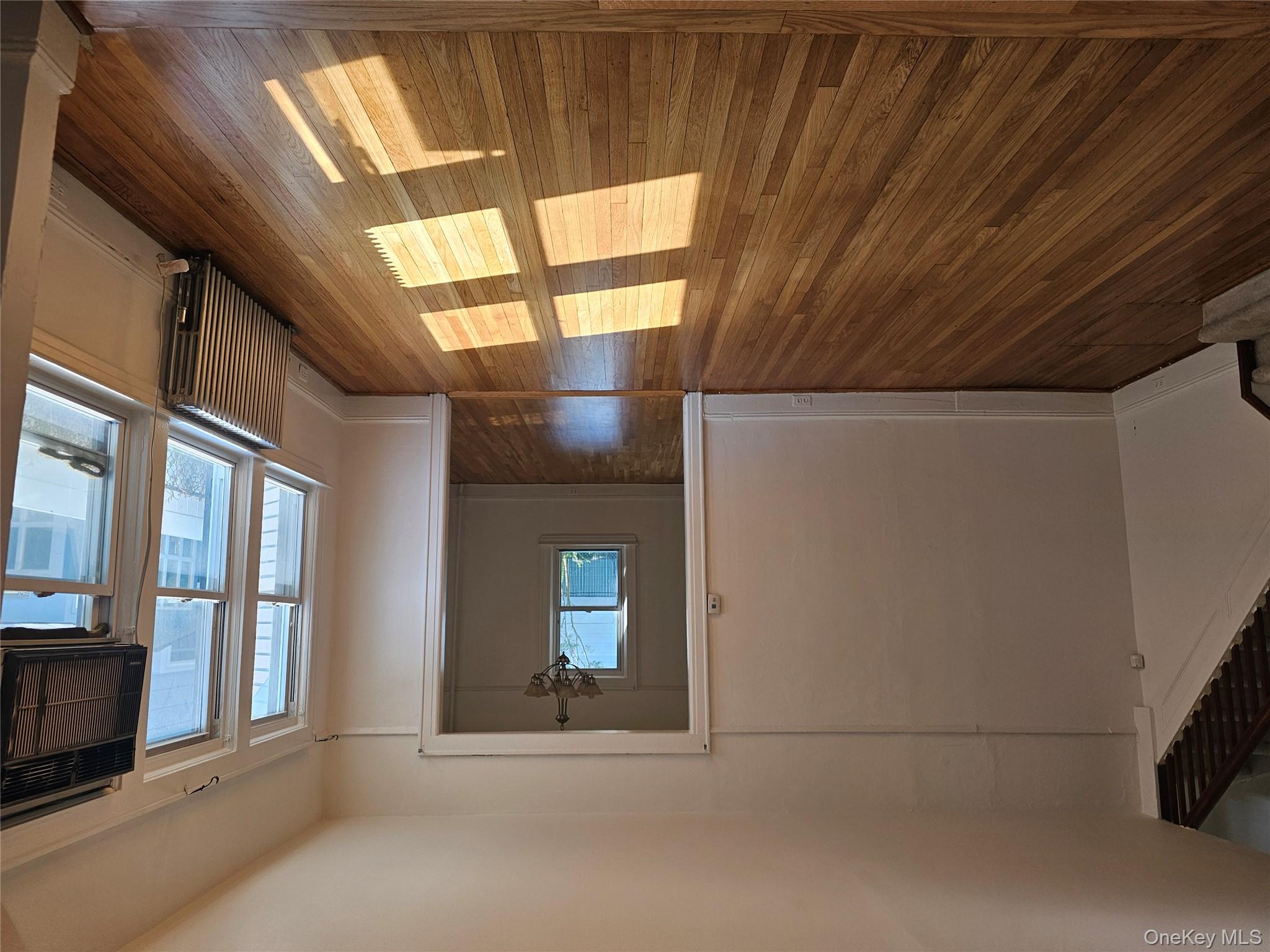 182-10 141 Avenue, Springfield Gardens, NY 11413