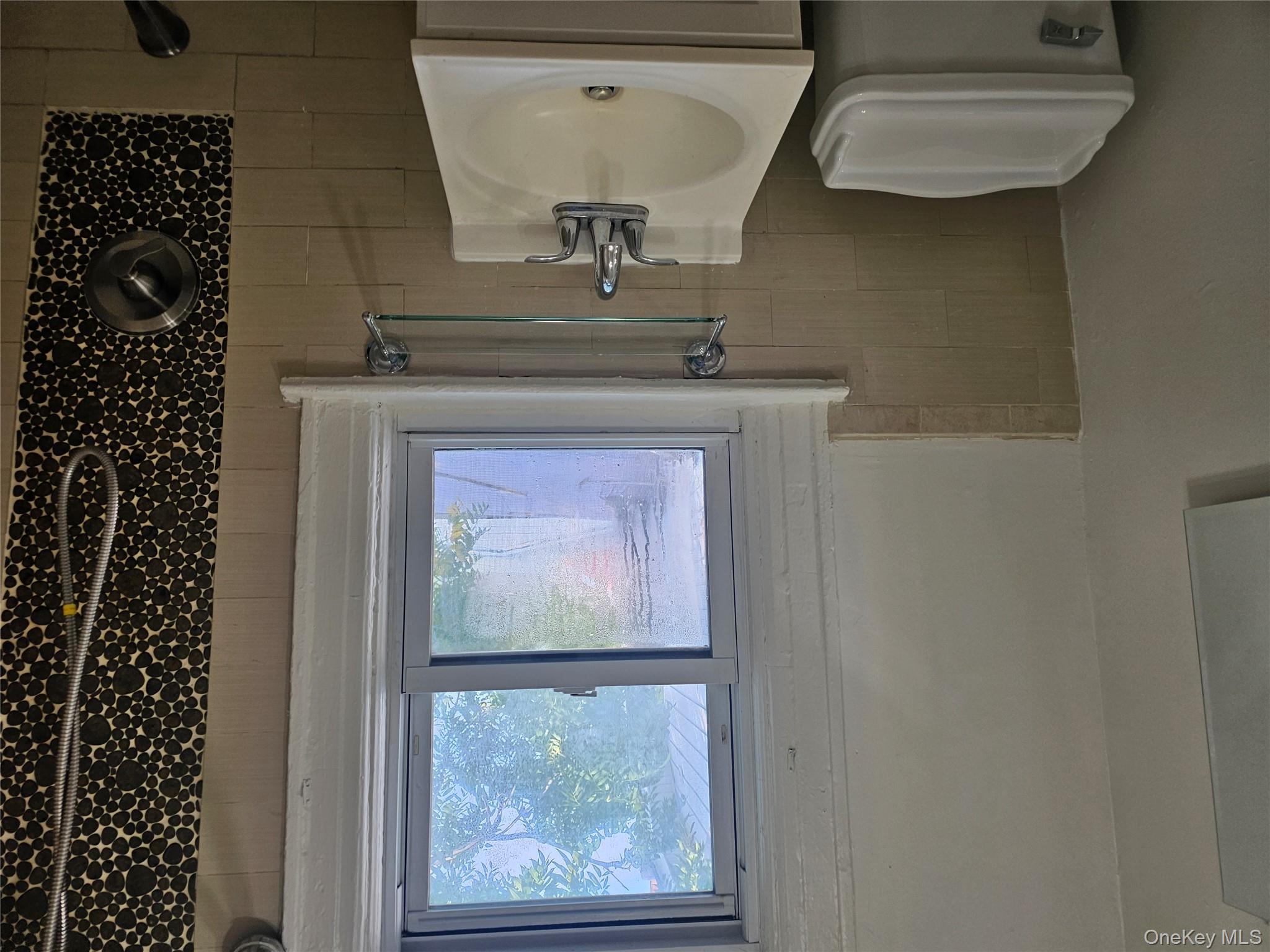 182-10 141 Avenue, Springfield Gardens, NY 11413