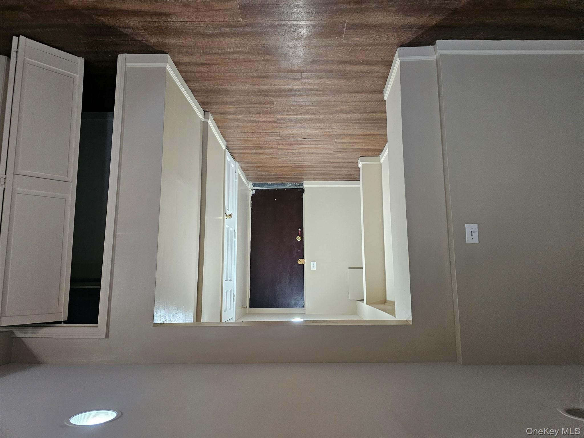 182-10 141 Avenue, Springfield Gardens, NY 11413