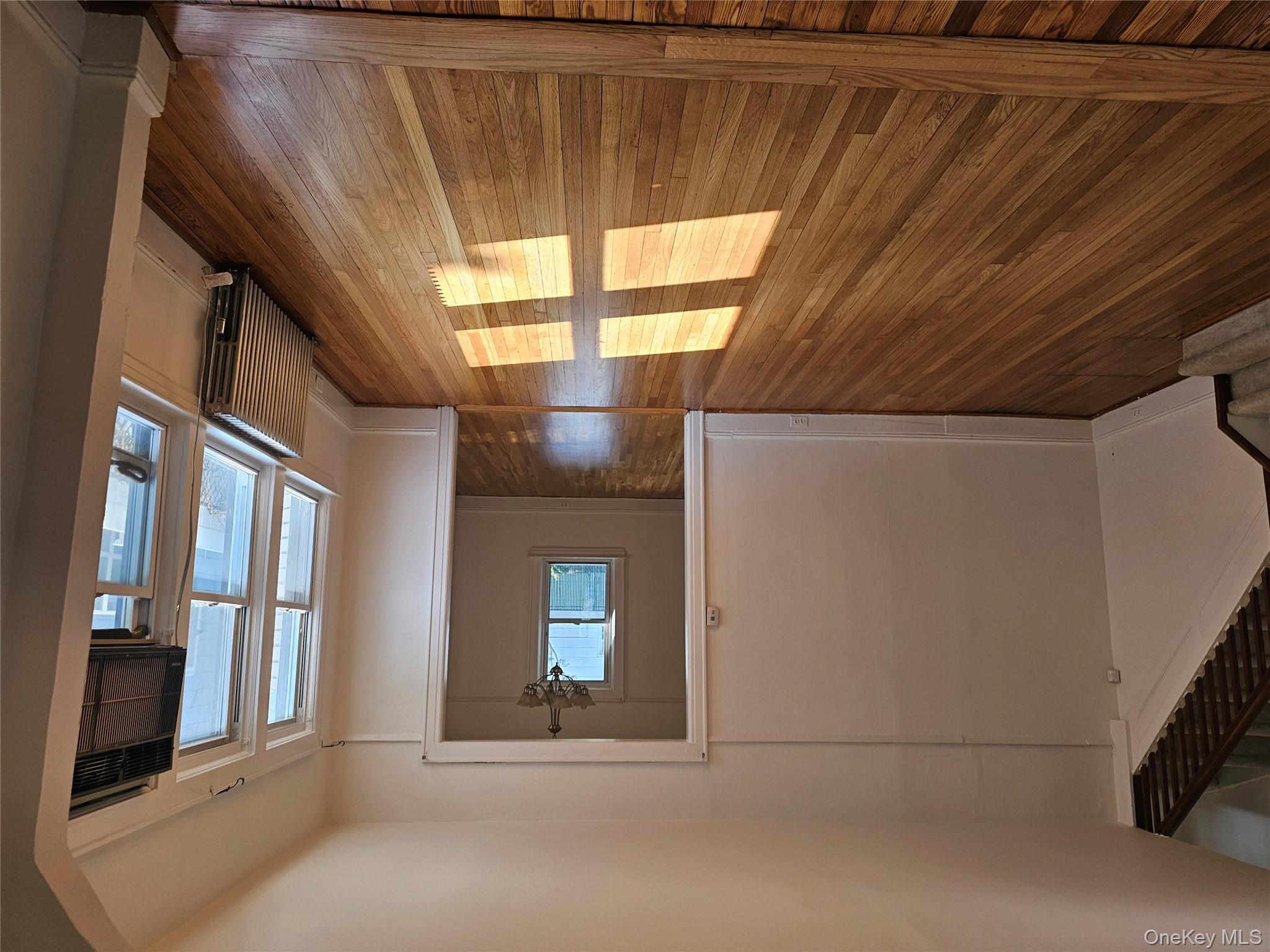 182-10 141 Avenue, Springfield Gardens, NY 11413