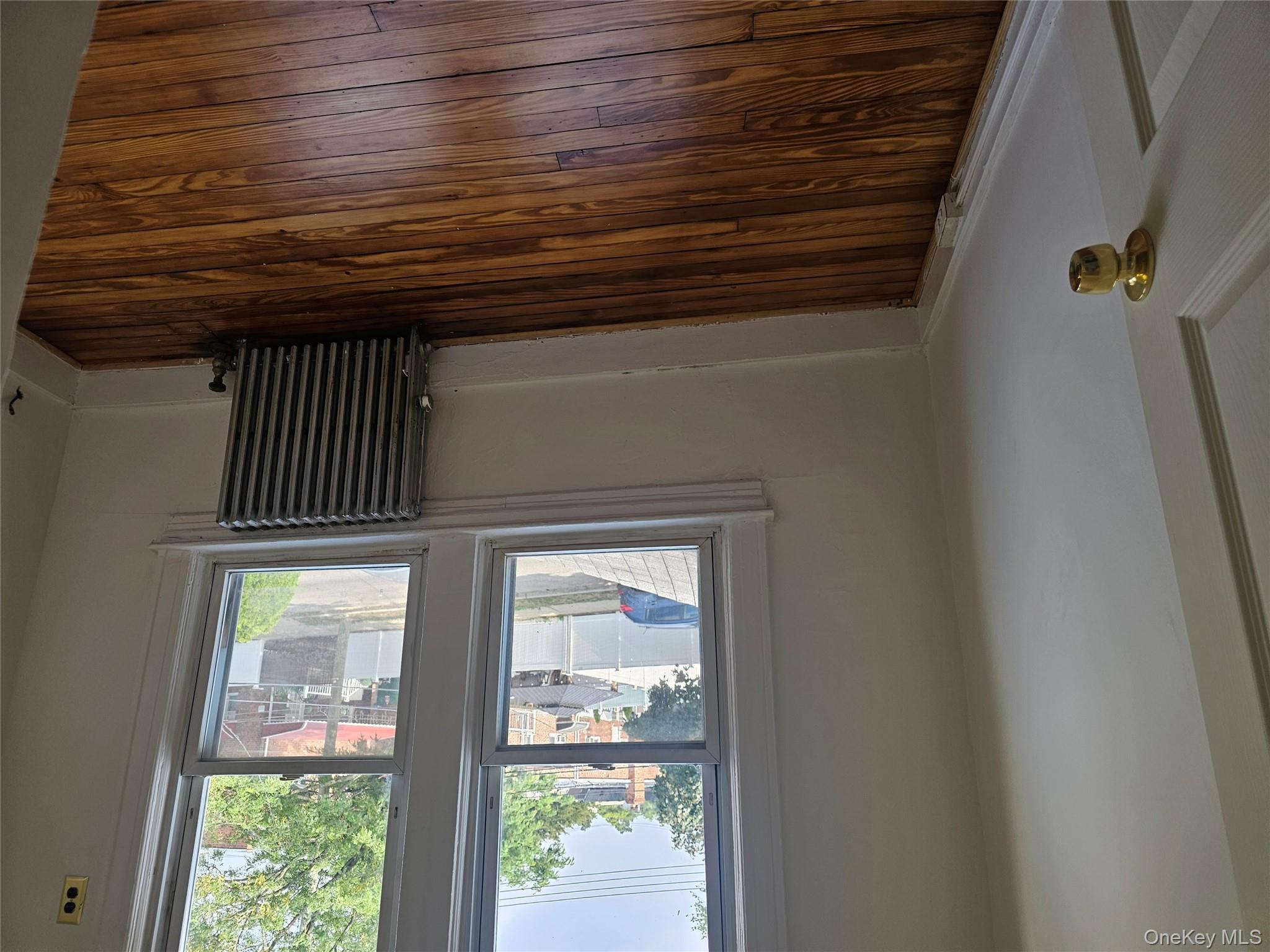 182-10 141 Avenue, Springfield Gardens, NY 11413