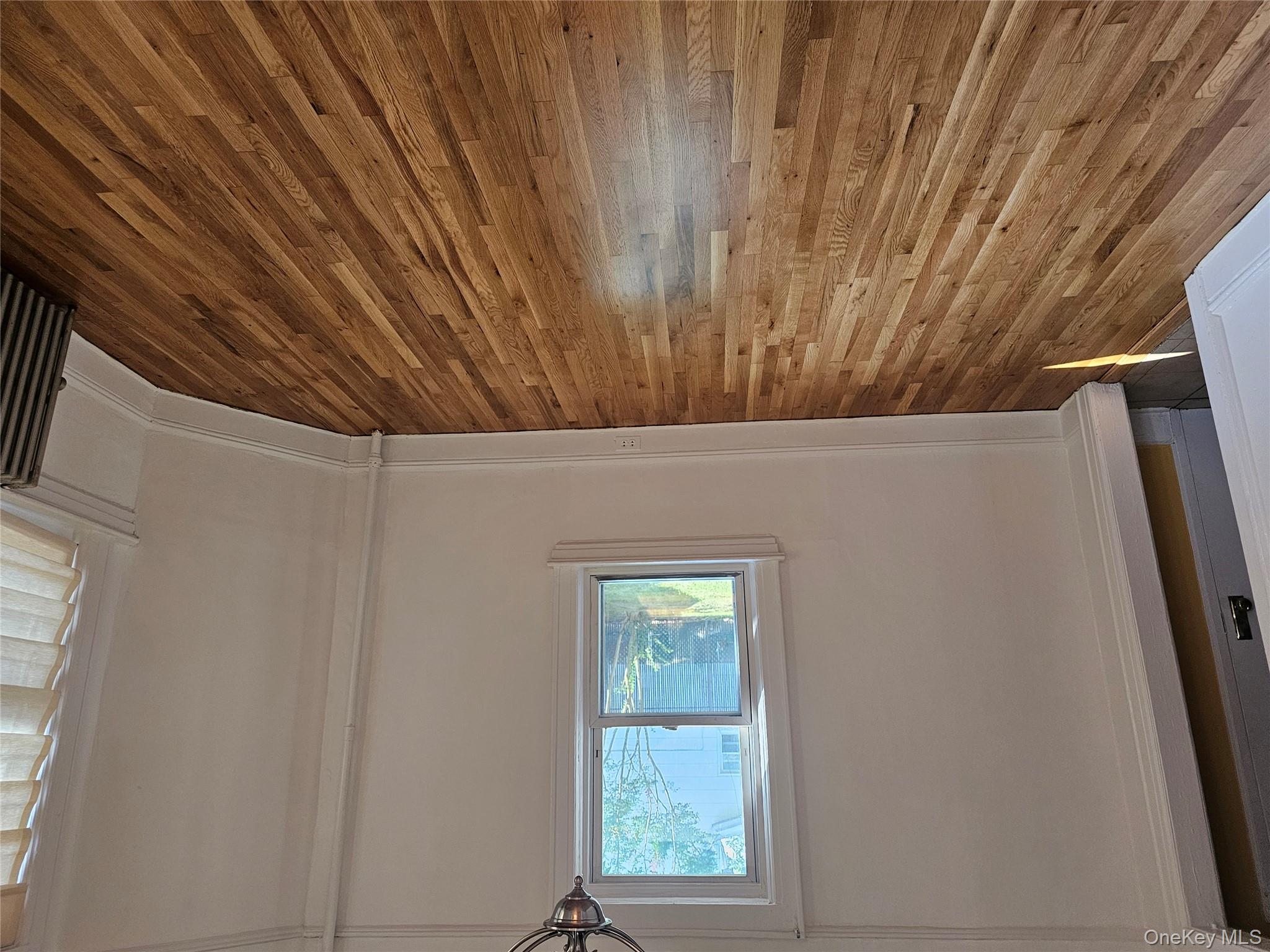 182-10 141 Avenue, Springfield Gardens, NY 11413