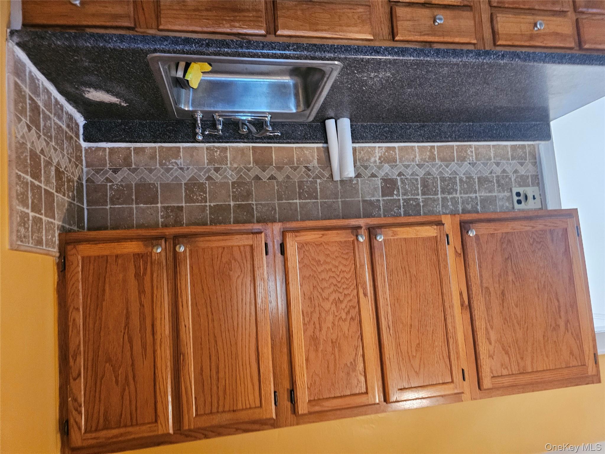 182-10 141 Avenue, Springfield Gardens, NY 11413