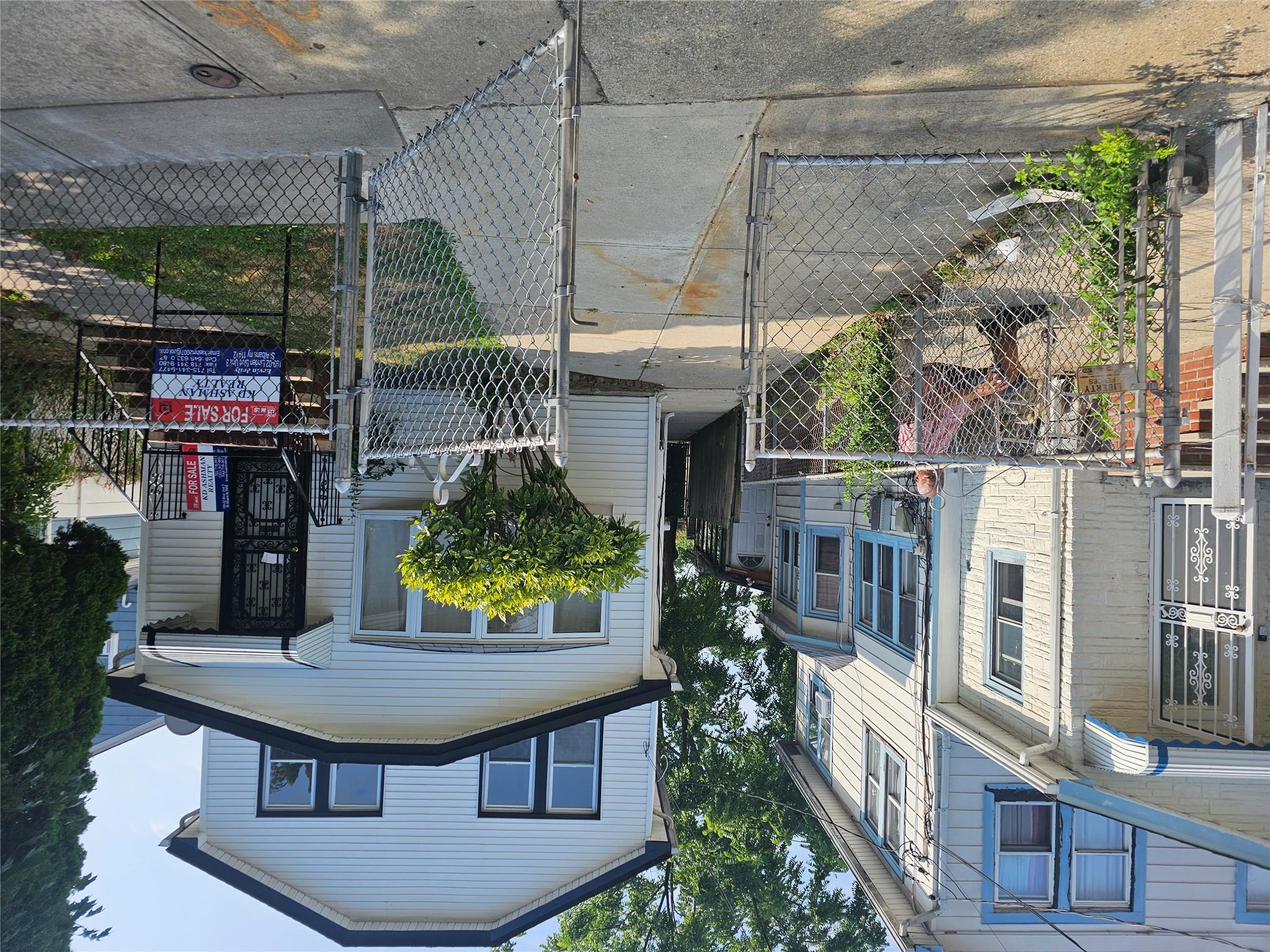 182-10 141 Avenue, Rochdale, NY 11413