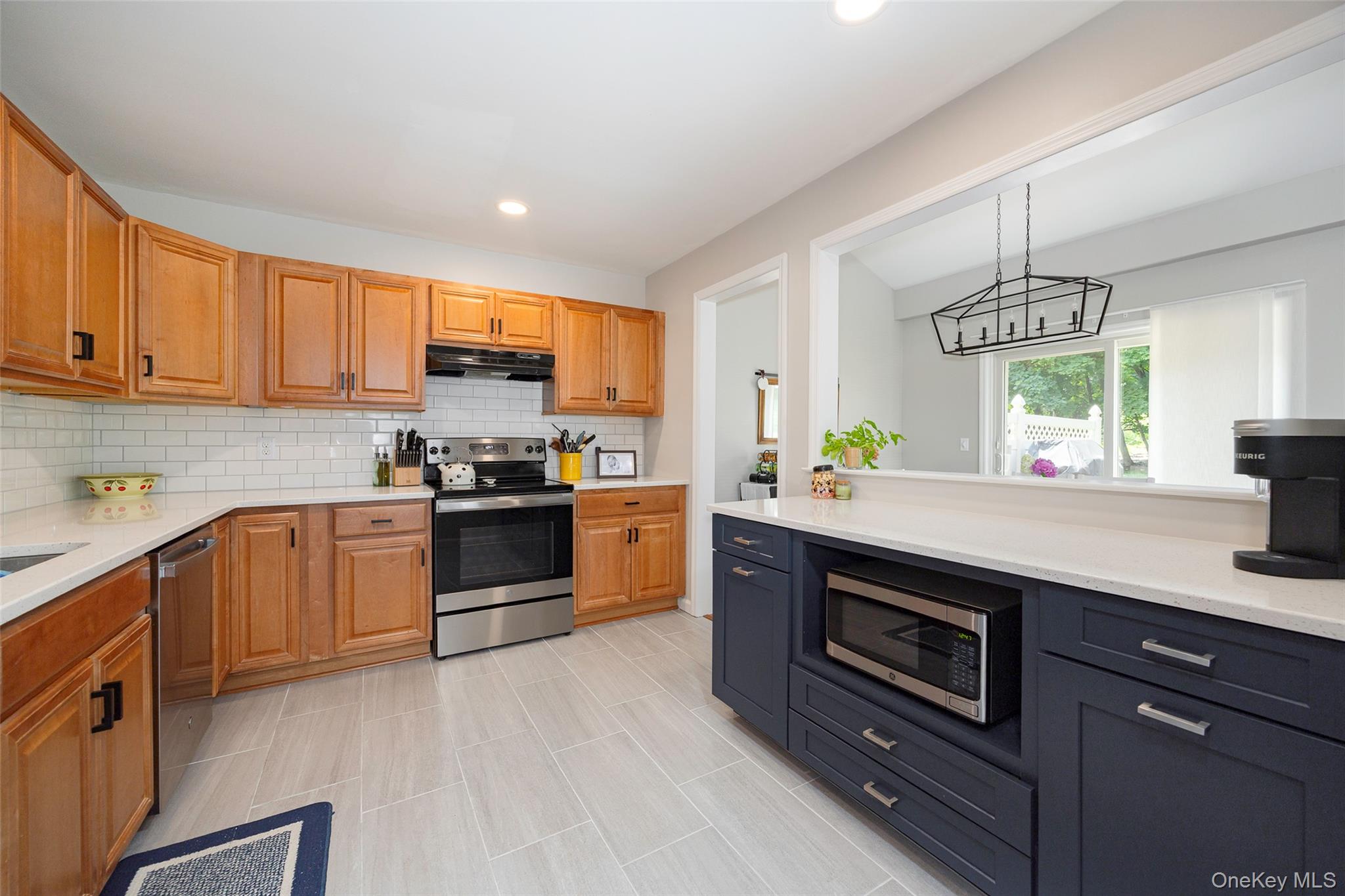 3 Deer Crossing Drive, Fishkill, NY 12524