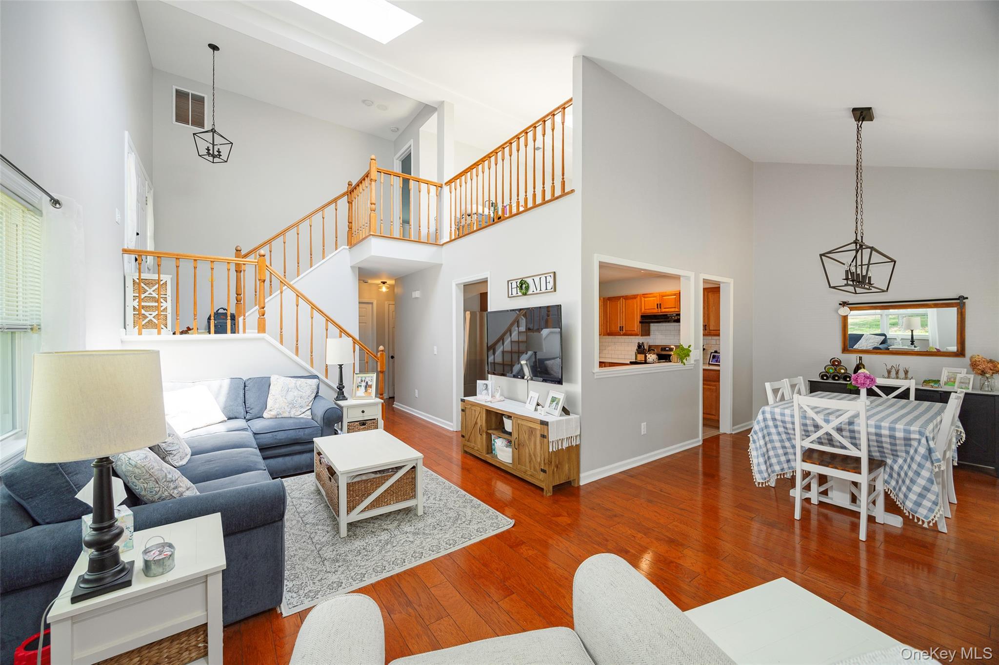 3 Deer Crossing Drive, Fishkill, NY 12524