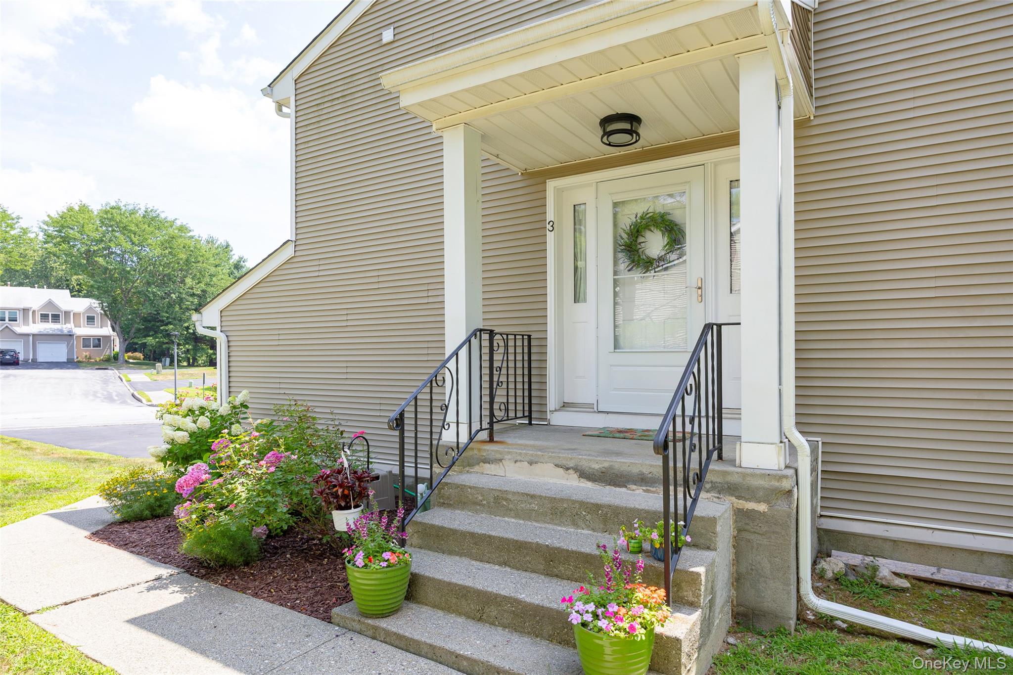 3 Deer Crossing Drive, Fishkill, NY 12524