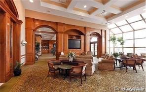 911 Altessa Boulevard, Melville, NY 11747