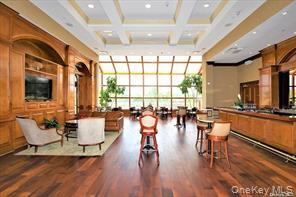 911 Altessa Boulevard, Melville, NY 11747