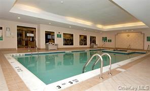 911 Altessa Boulevard, Melville, NY 11747