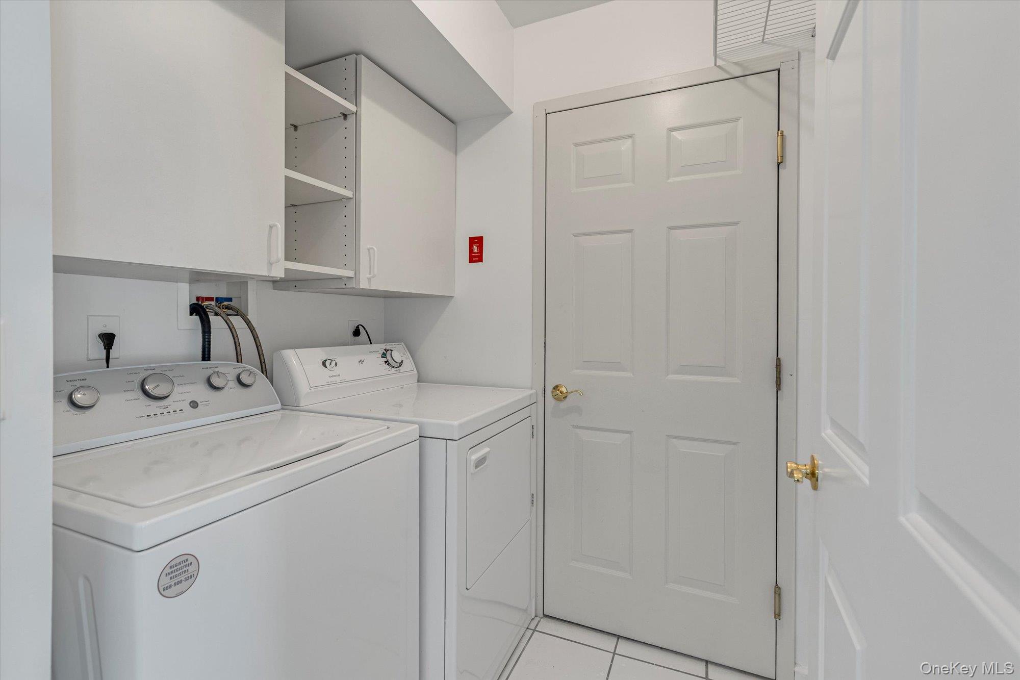 911 Altessa Boulevard, Melville, NY 11747