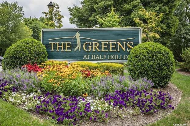 911 Altessa Boulevard, Melville, NY 11747
