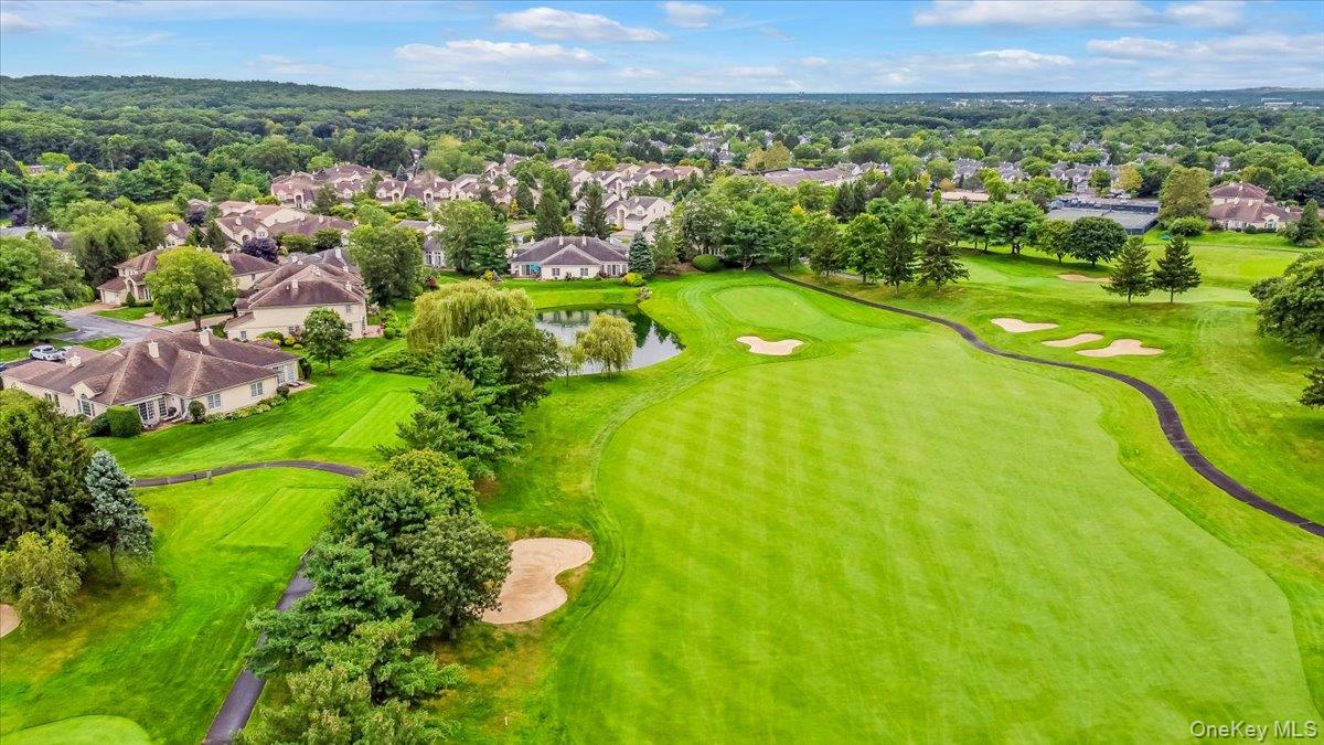 911 Altessa Boulevard, Melville, NY 11747