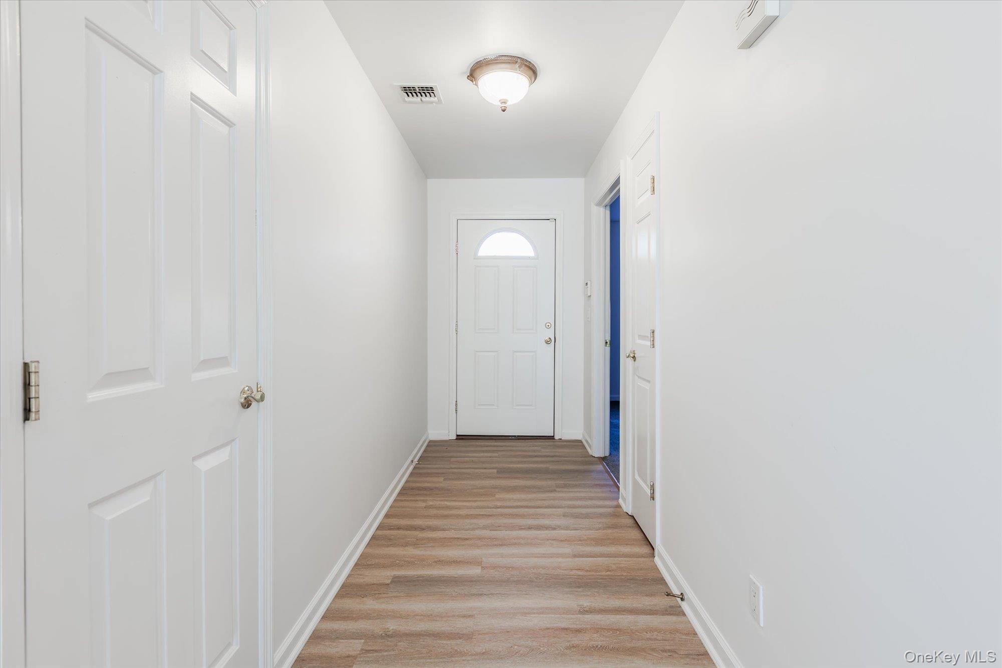 911 Altessa Boulevard, Melville, NY 11747