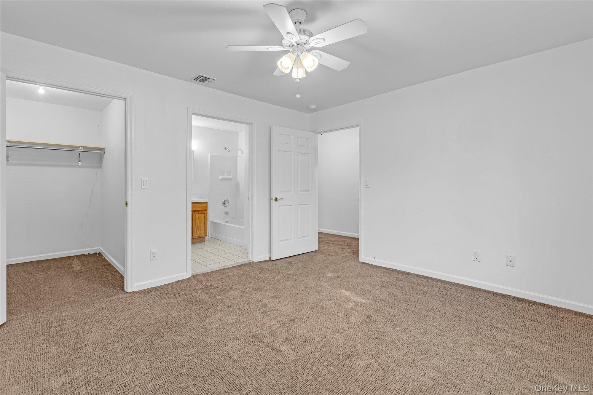 911 Altessa Boulevard, Melville, NY 11747